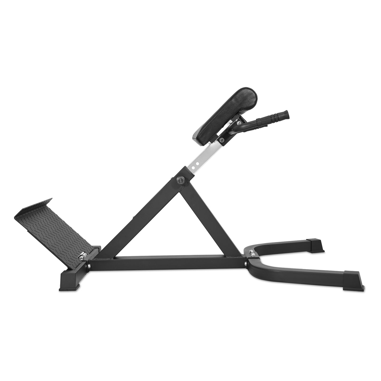 Hyperextension Bench