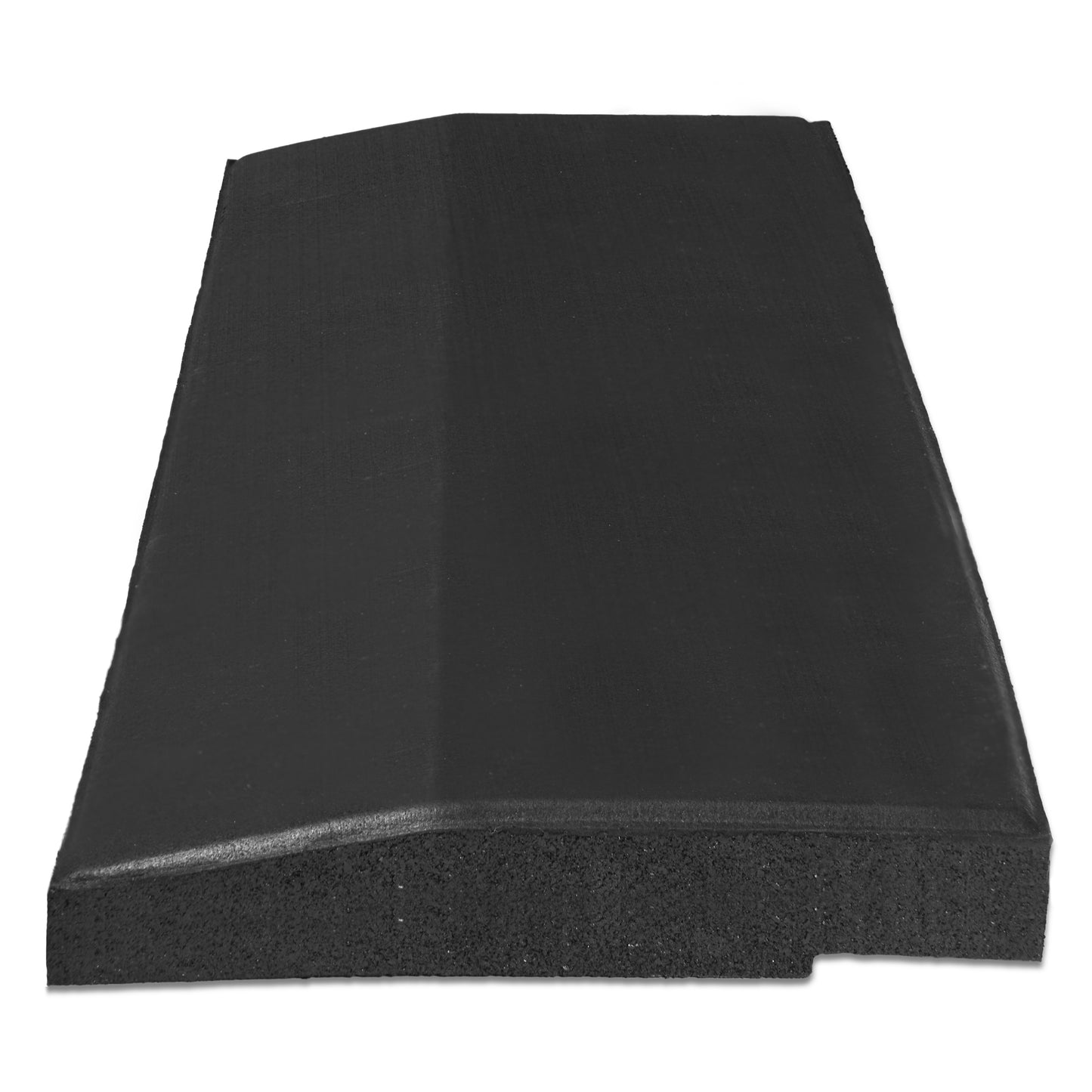 Immortal Gym Floor Edging