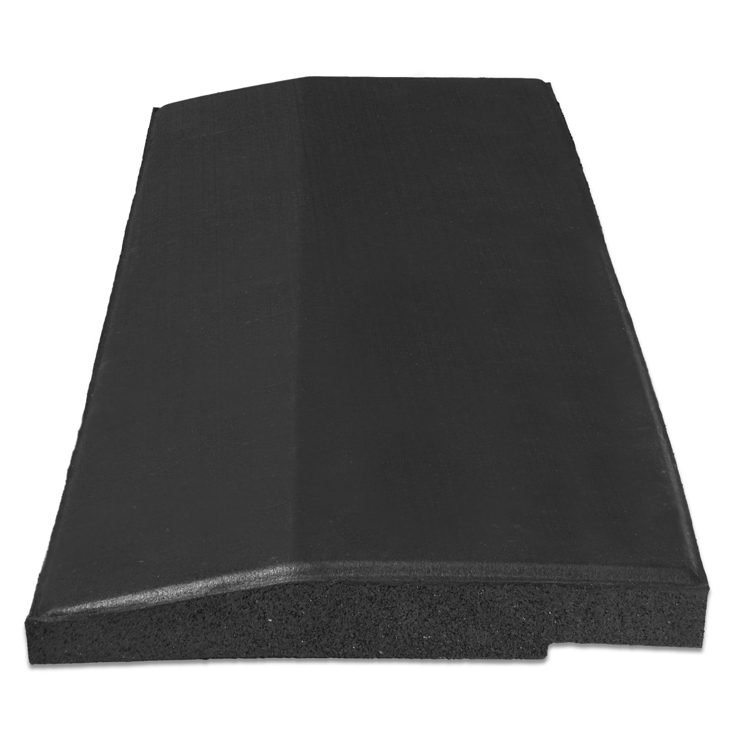 Immortal Gym Floor Edging