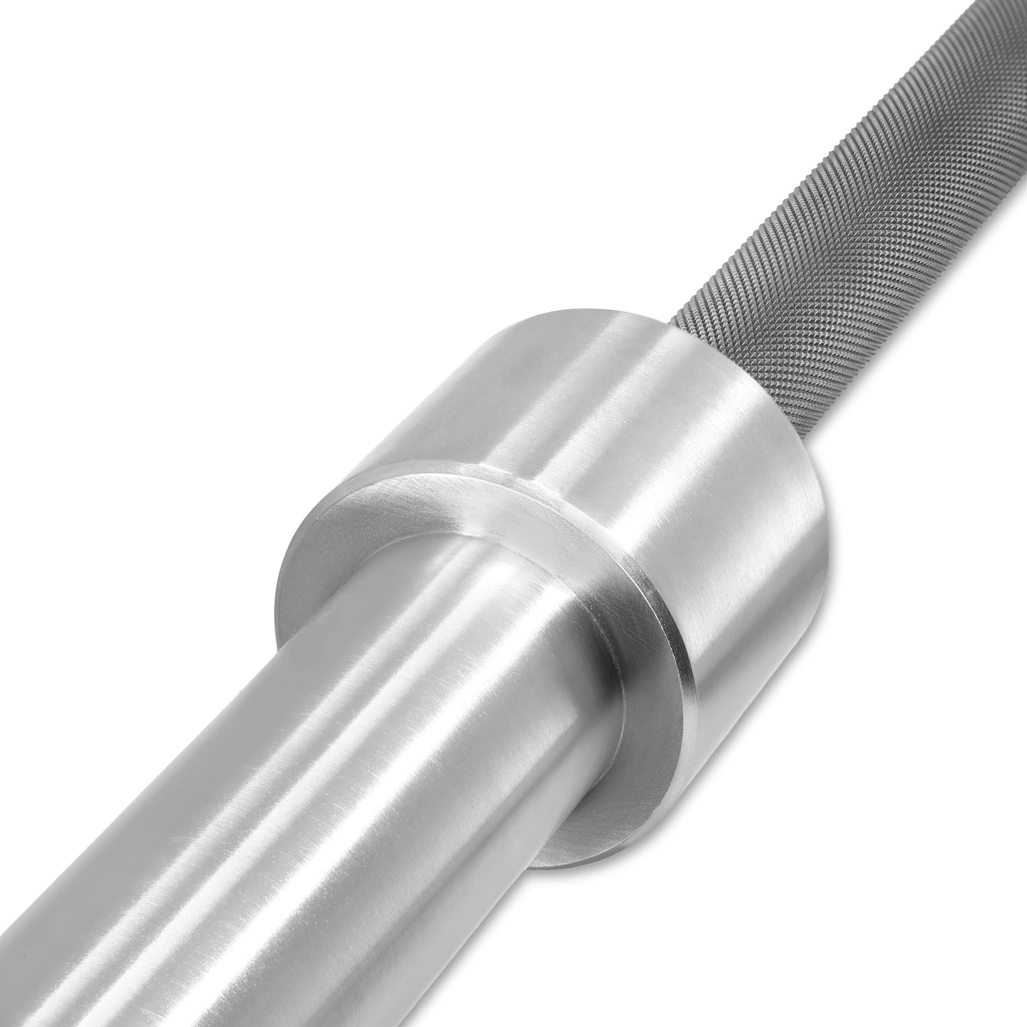 Juggernaut Squat Bar