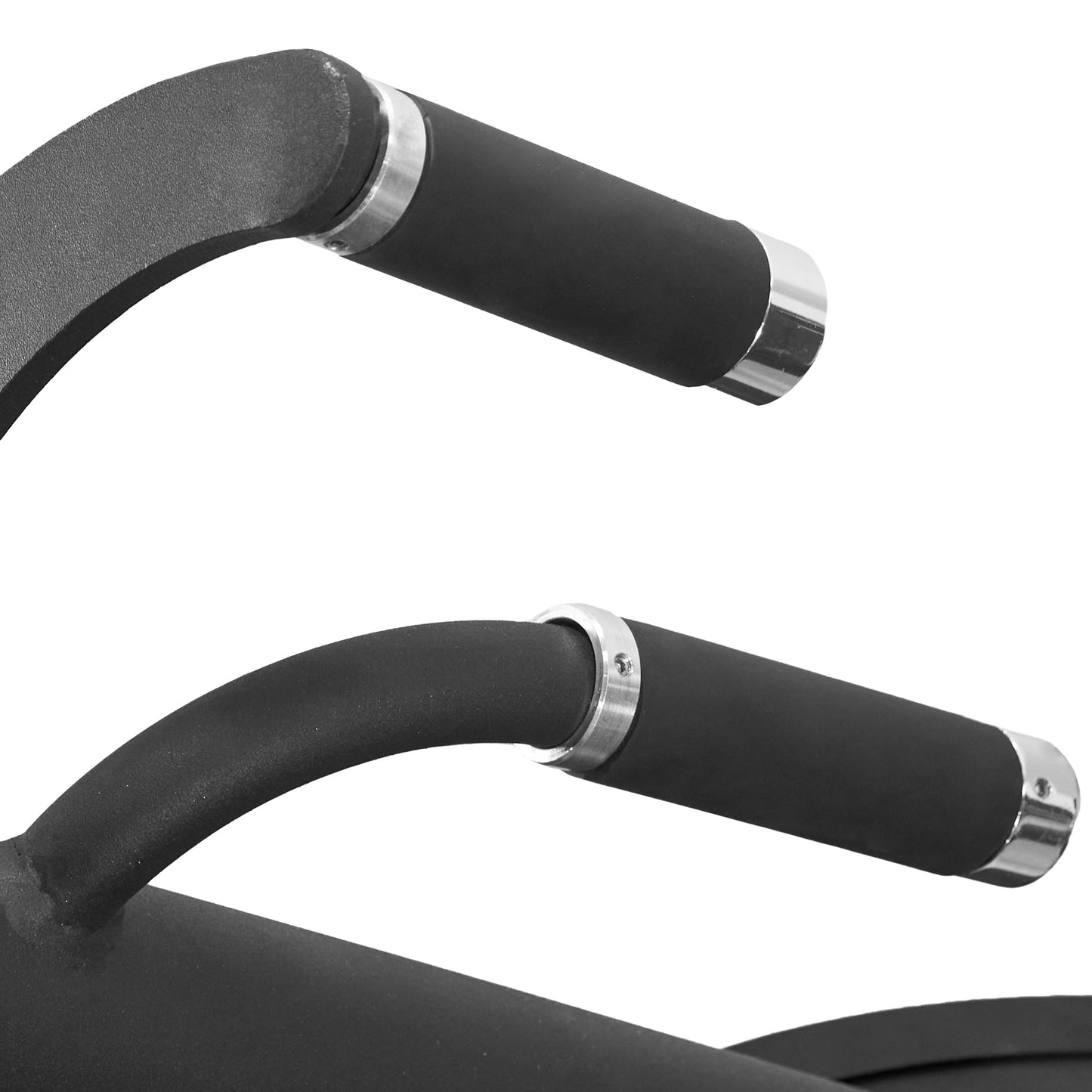 Leg Press Machine