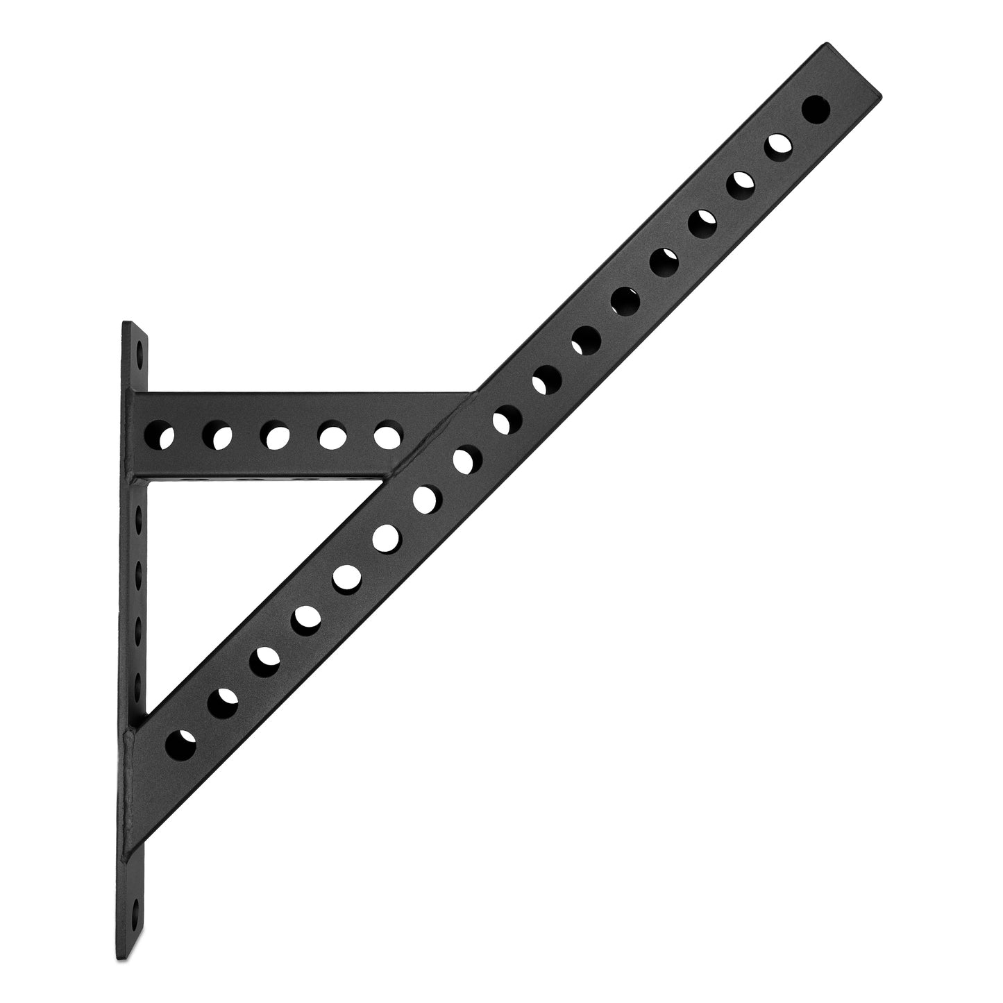 Level Up Junction Bars