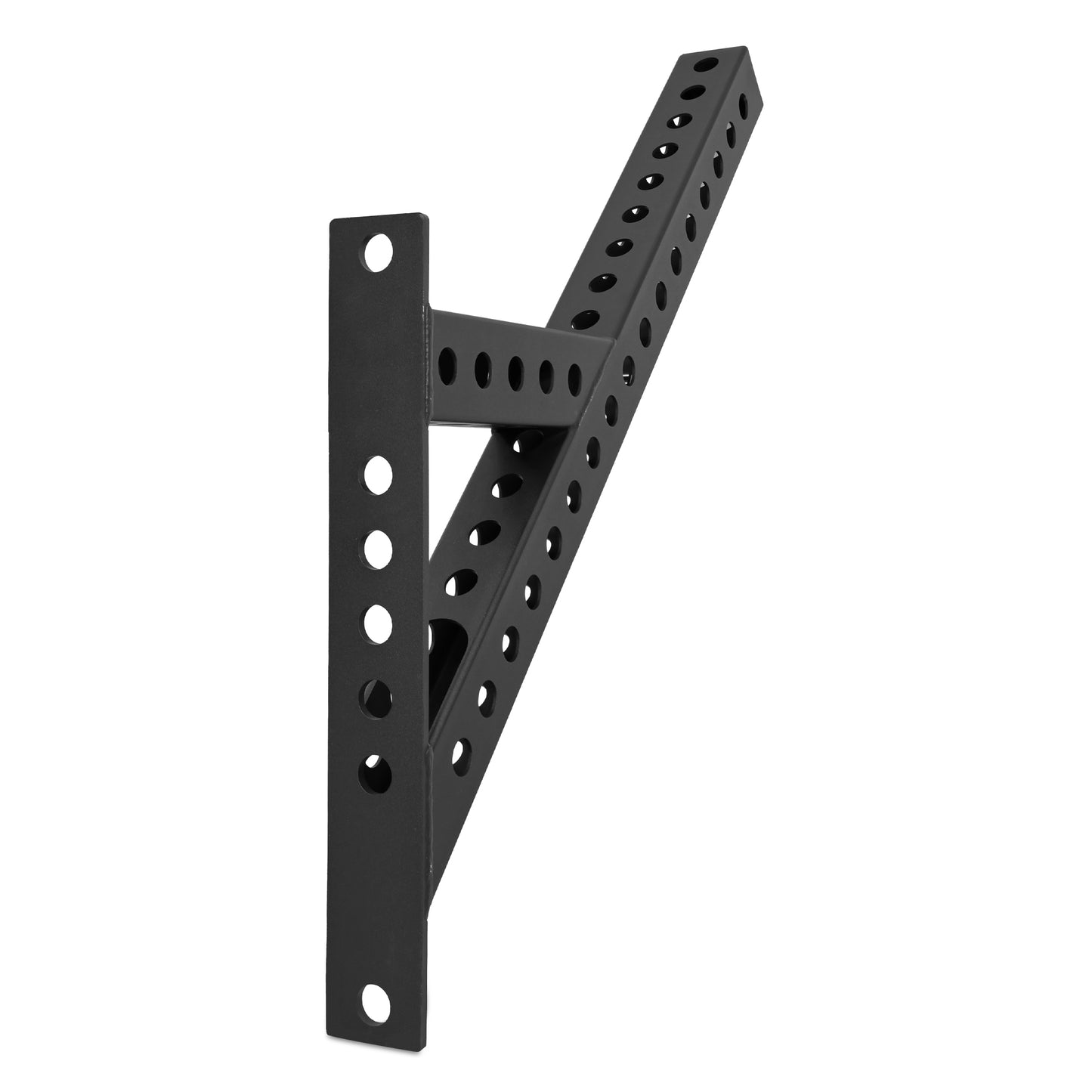 Level Up Junction Bars