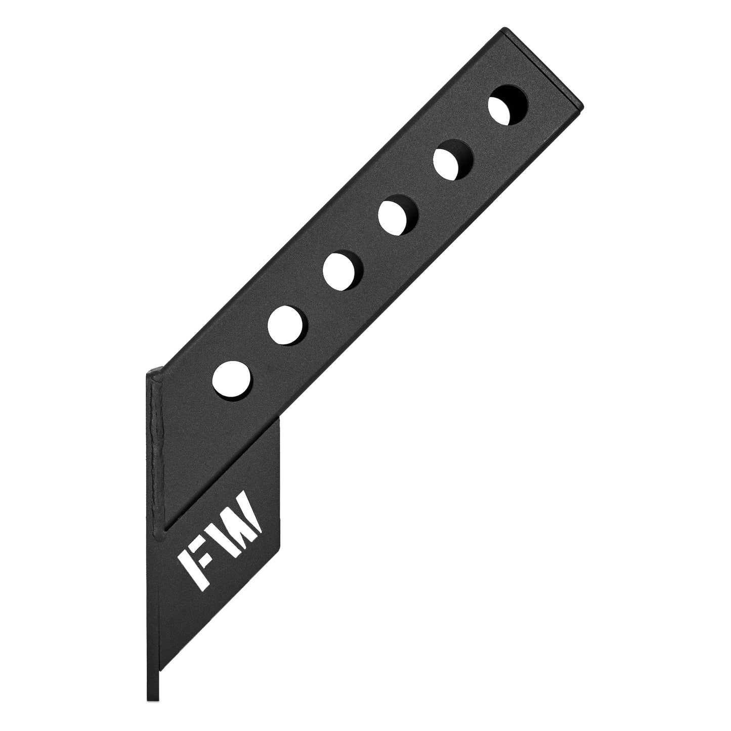 Level Up Junction Bars