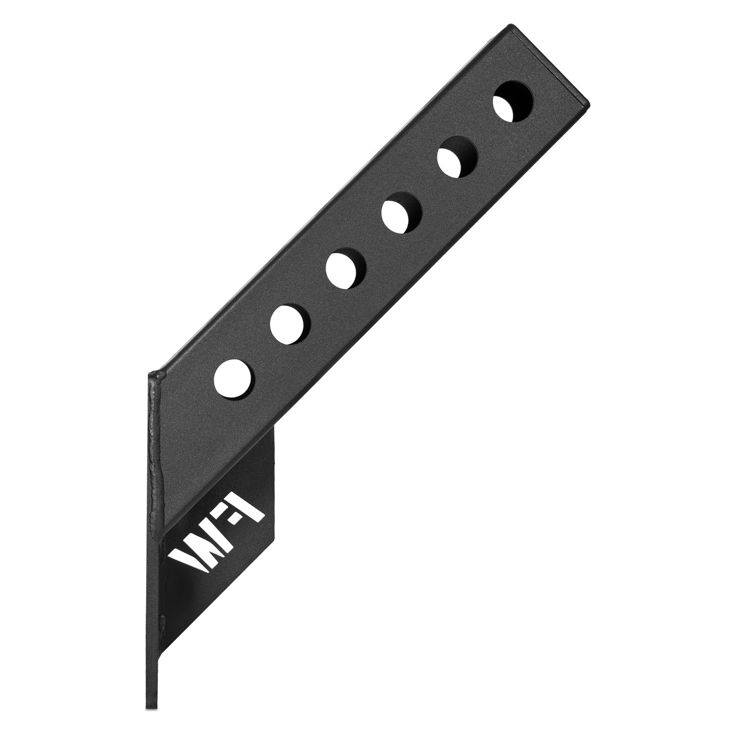 Level Up Junction Bars