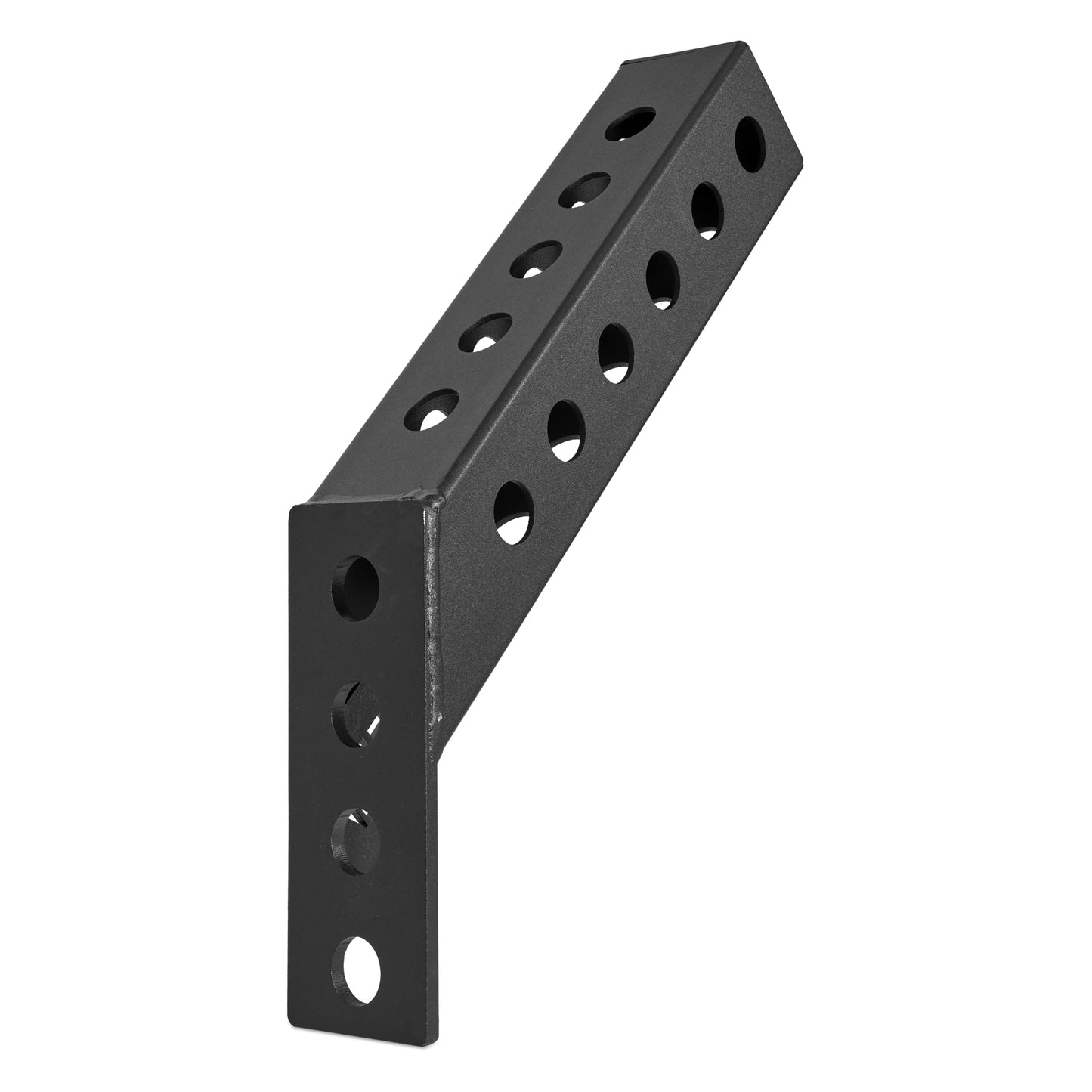 Level Up Junction Bars