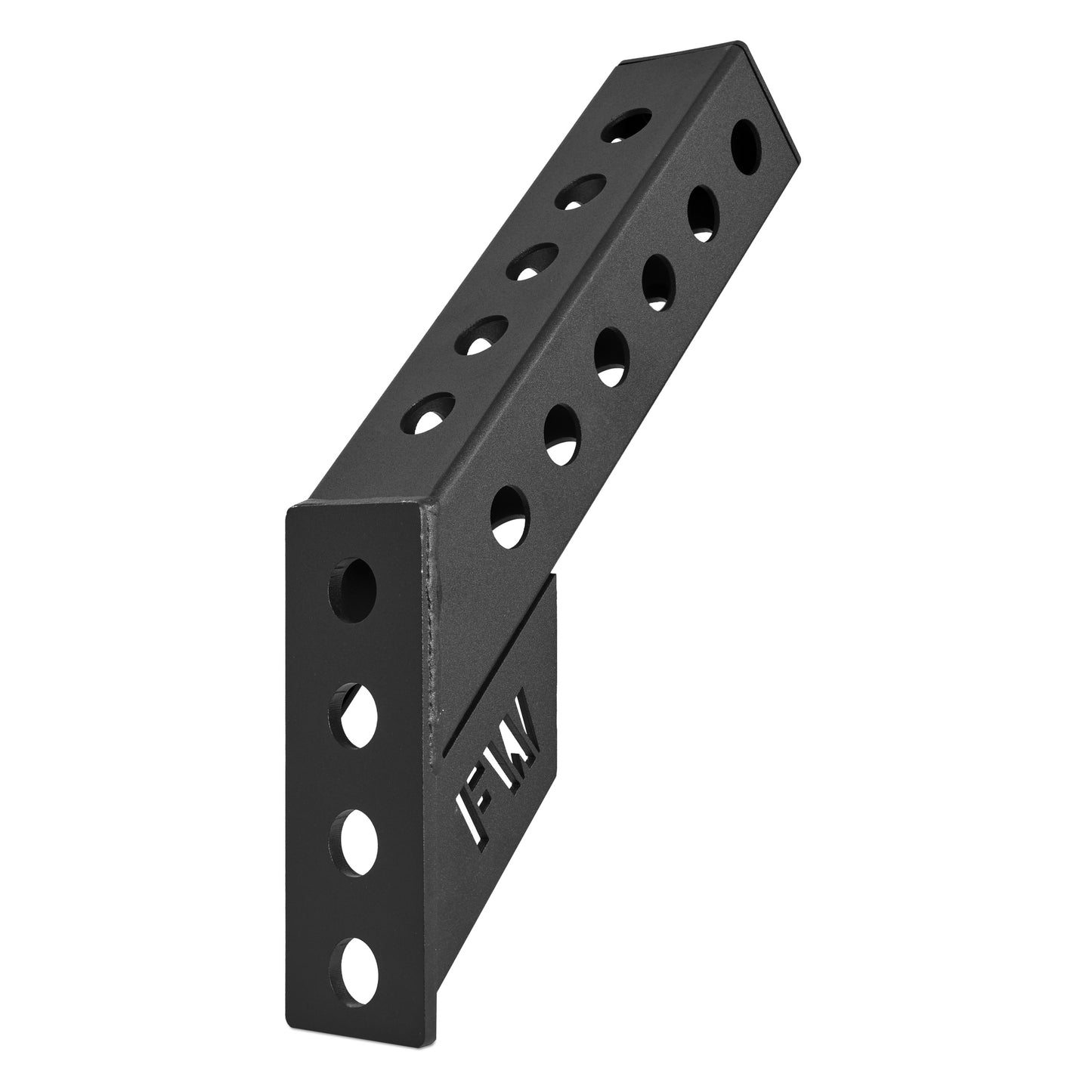 Level Up Junction Bars