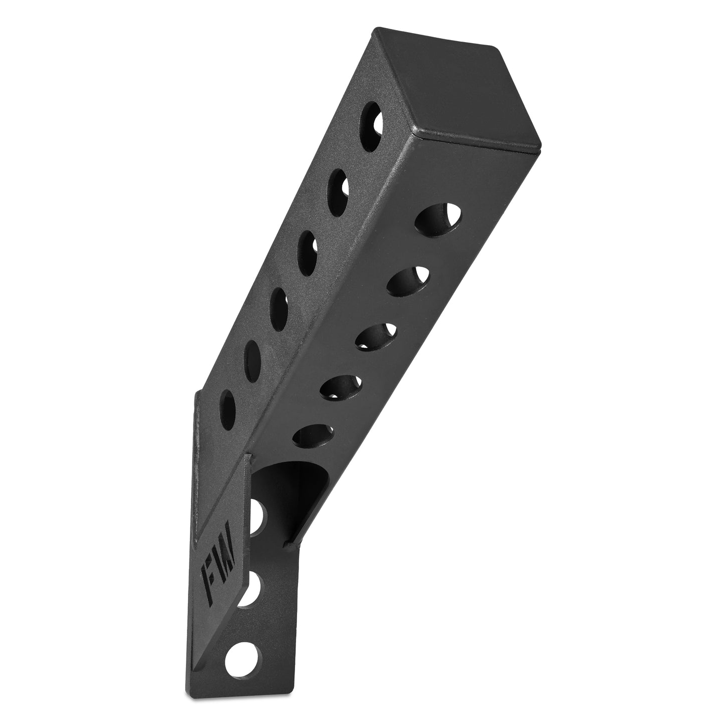 Level Up Junction Bars