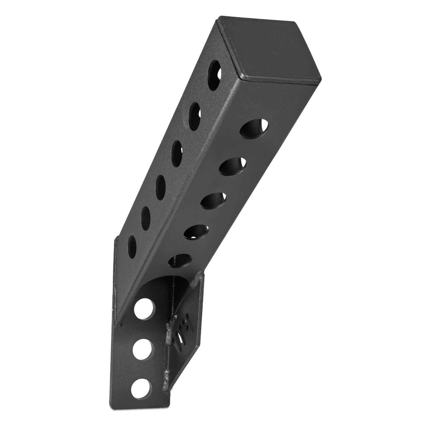 Level Up Junction Bars