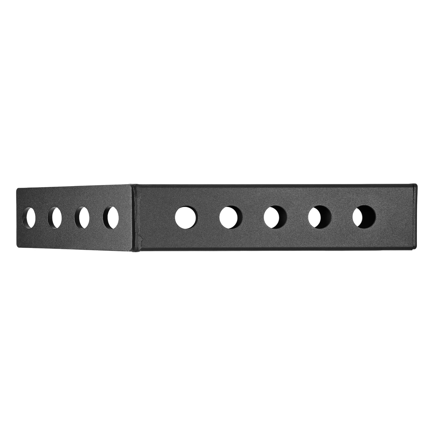Level Up Junction Bars