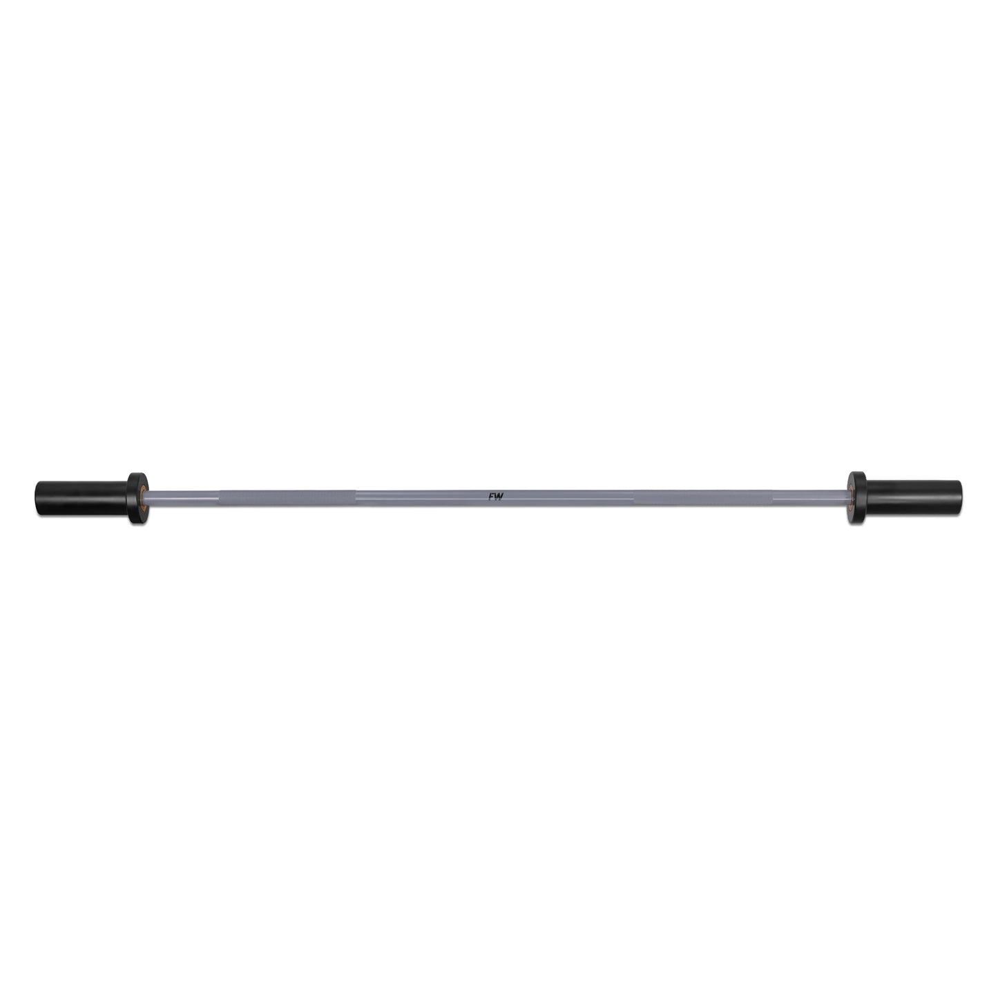 Micro Barbell - Junior Weightlifting Bar