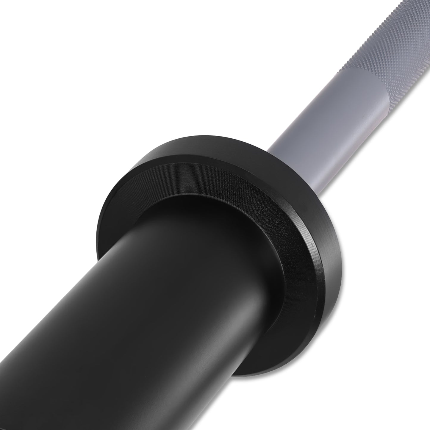 Micro Barbell - Junior Weightlifting Bar