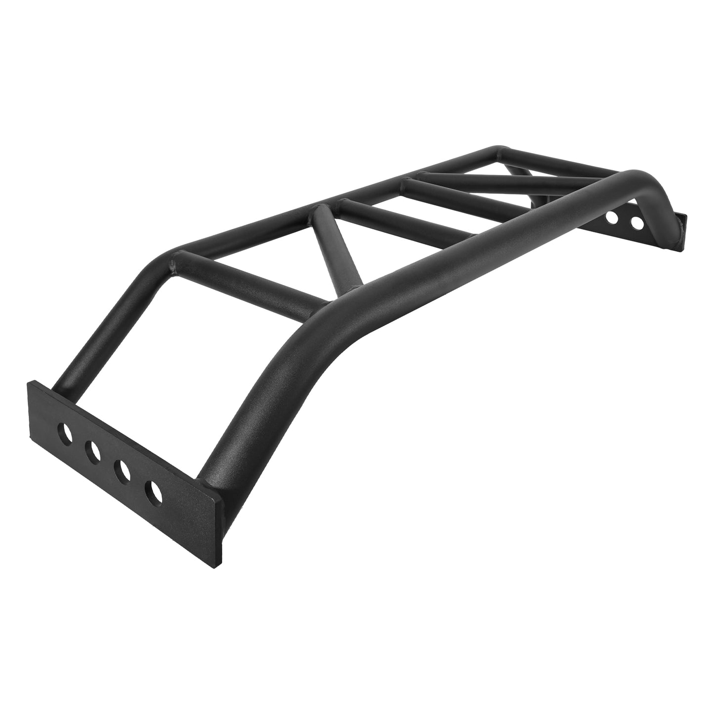 Monkey Pull Up Bar