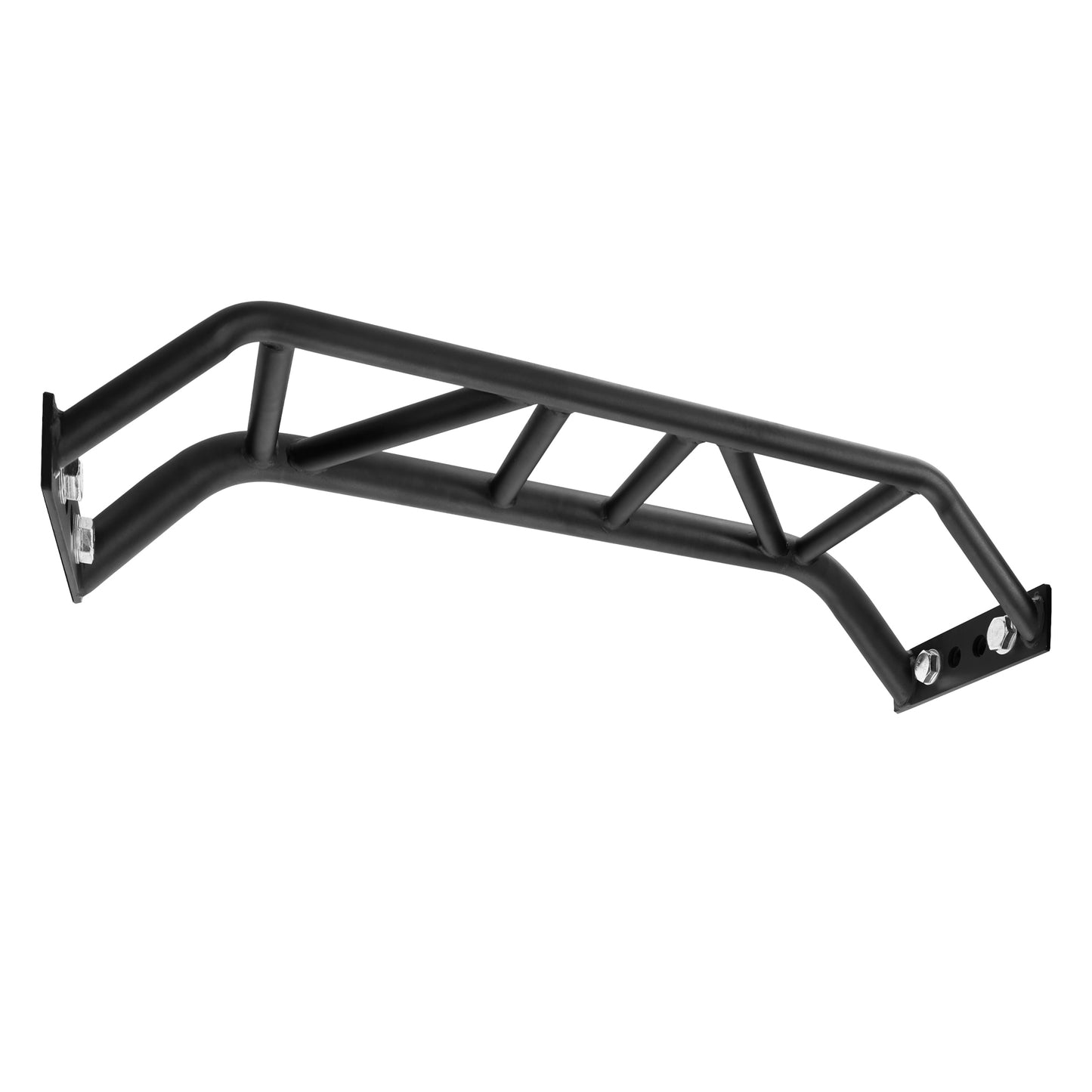 Monkey Pull Up Bar