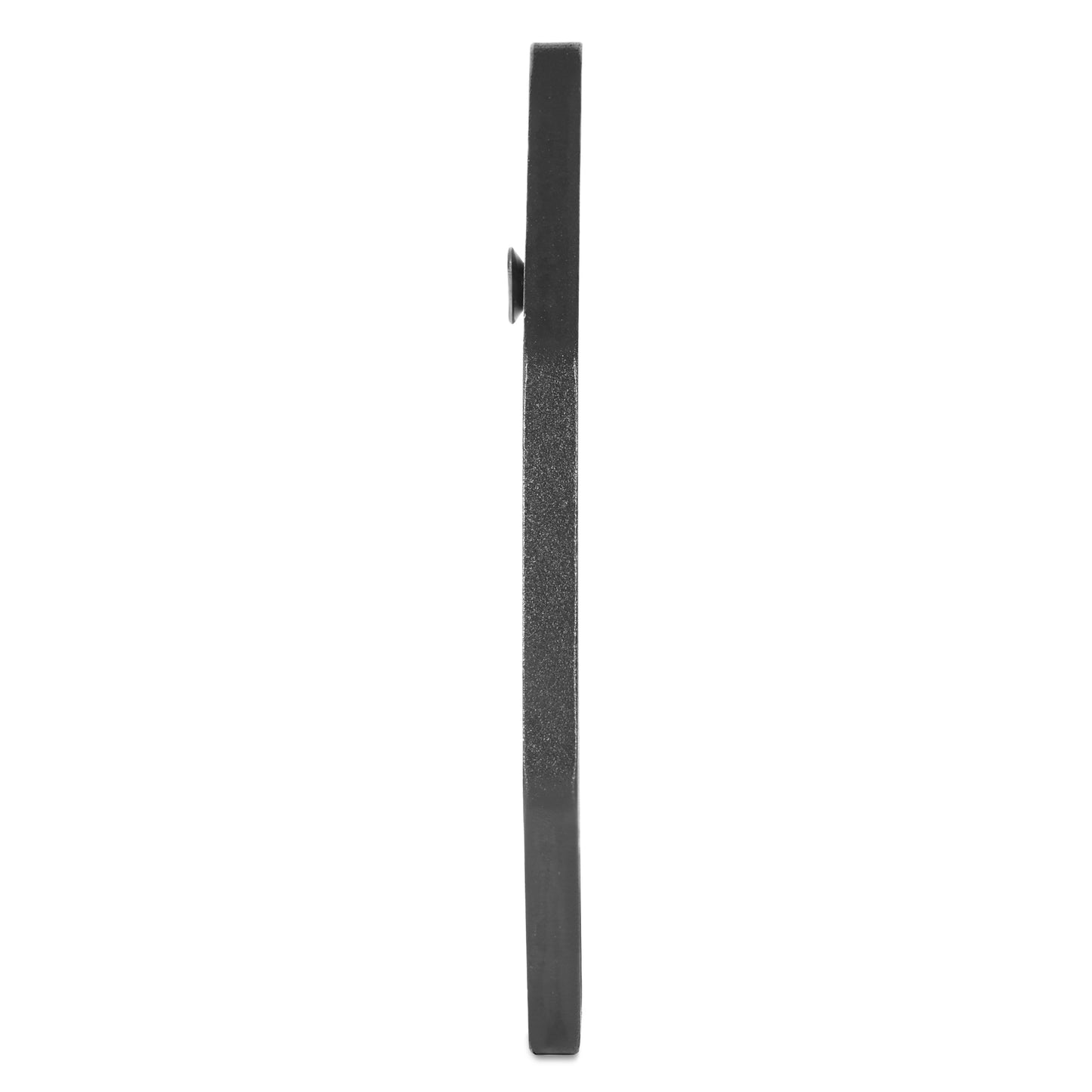 Nexus Weight Plates