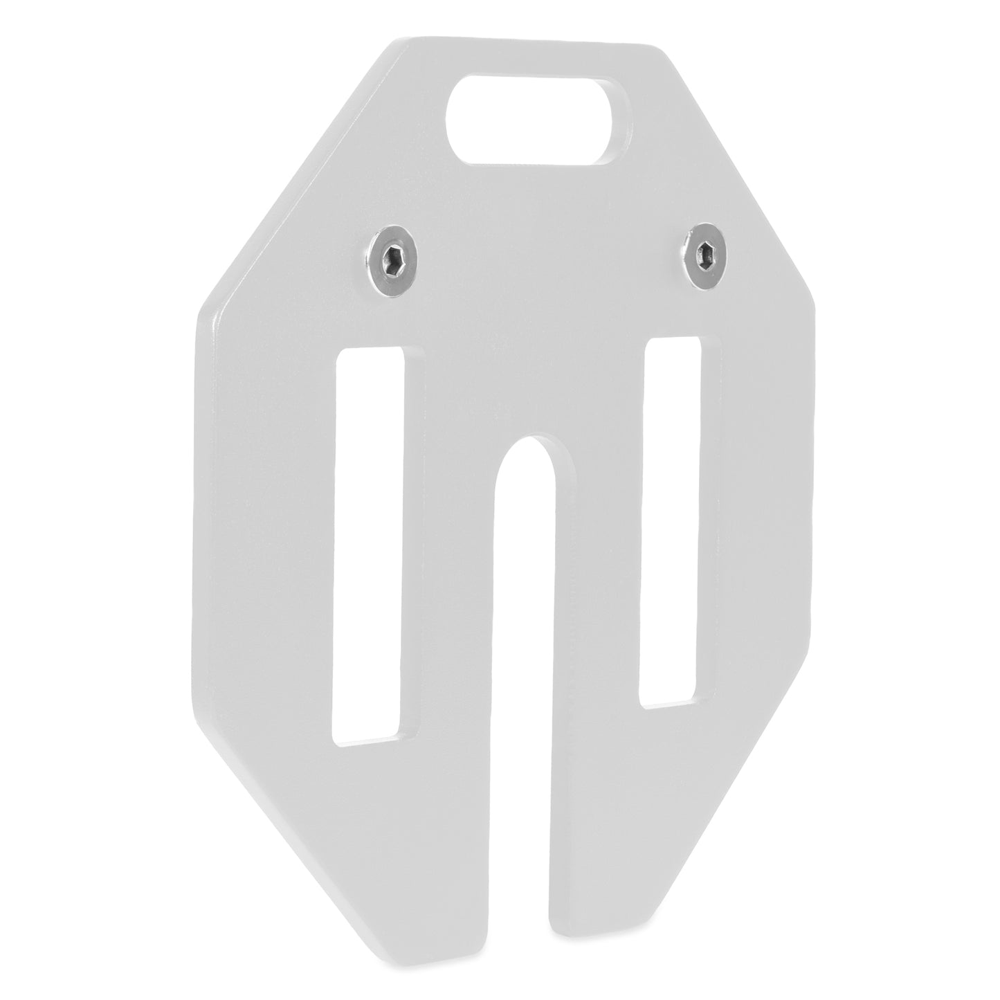 Nexus Plate Screws