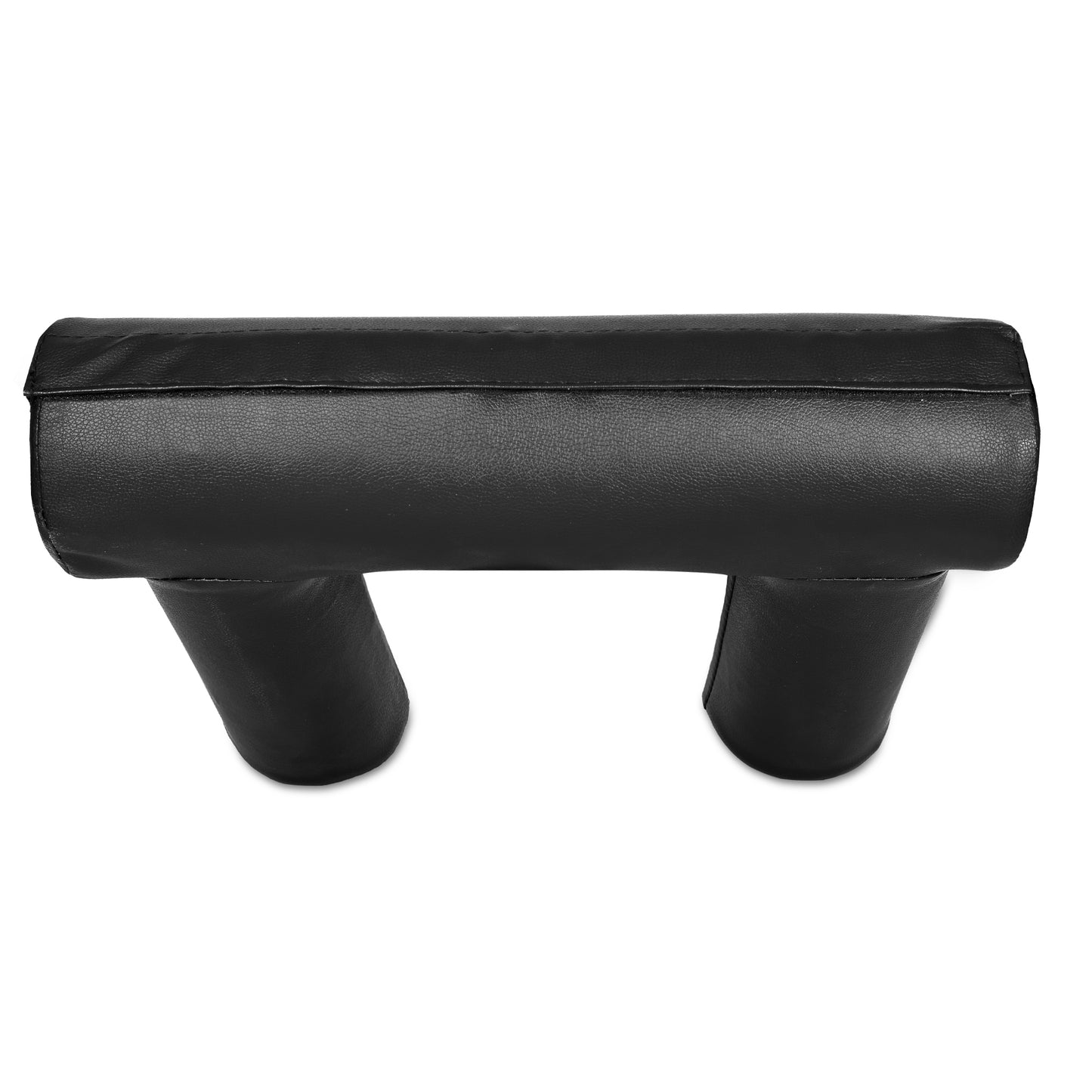 Spare Squat Bar Pad