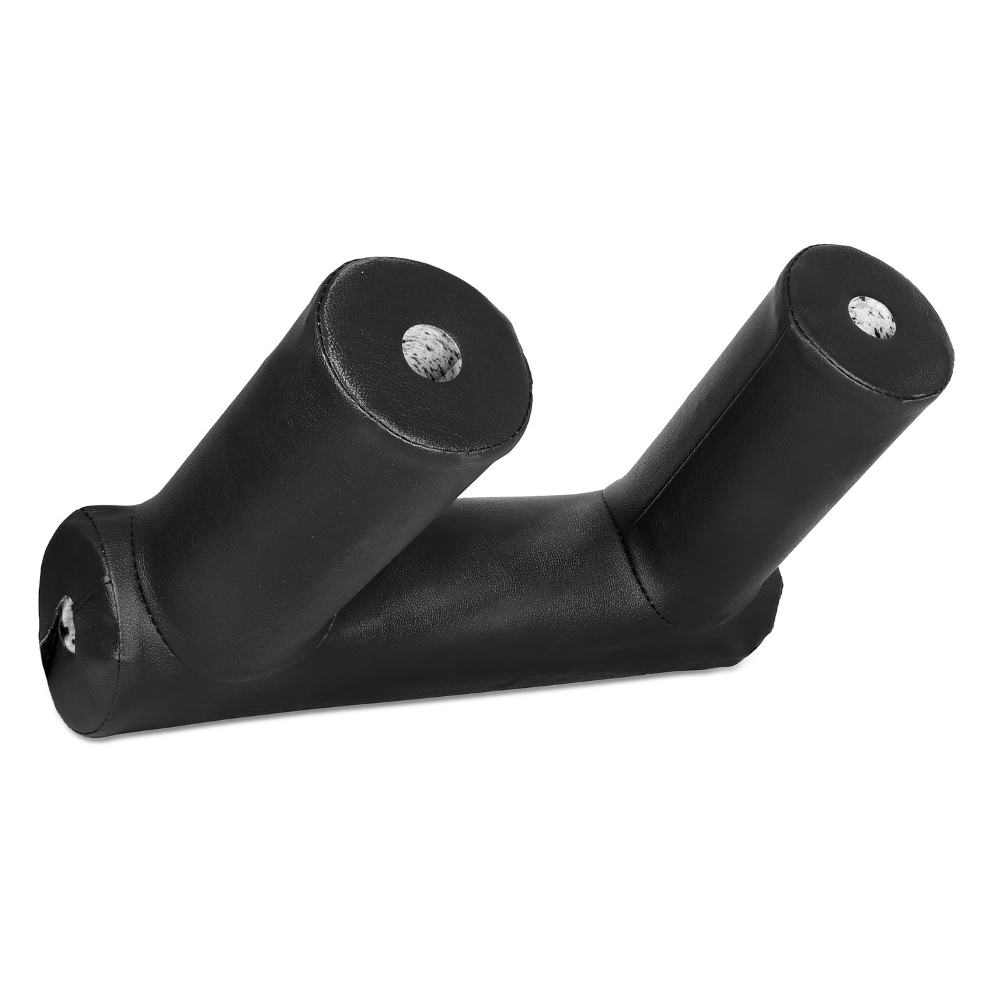 Spare Squat Bar Pad
