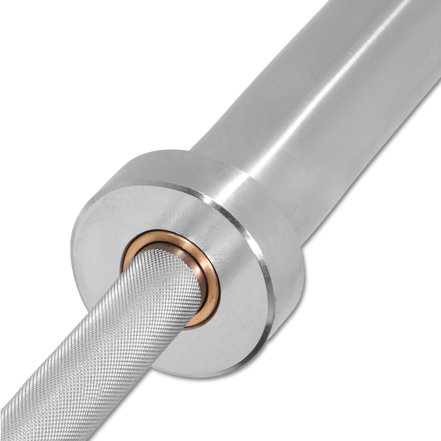 Olympic Women's Barbell
