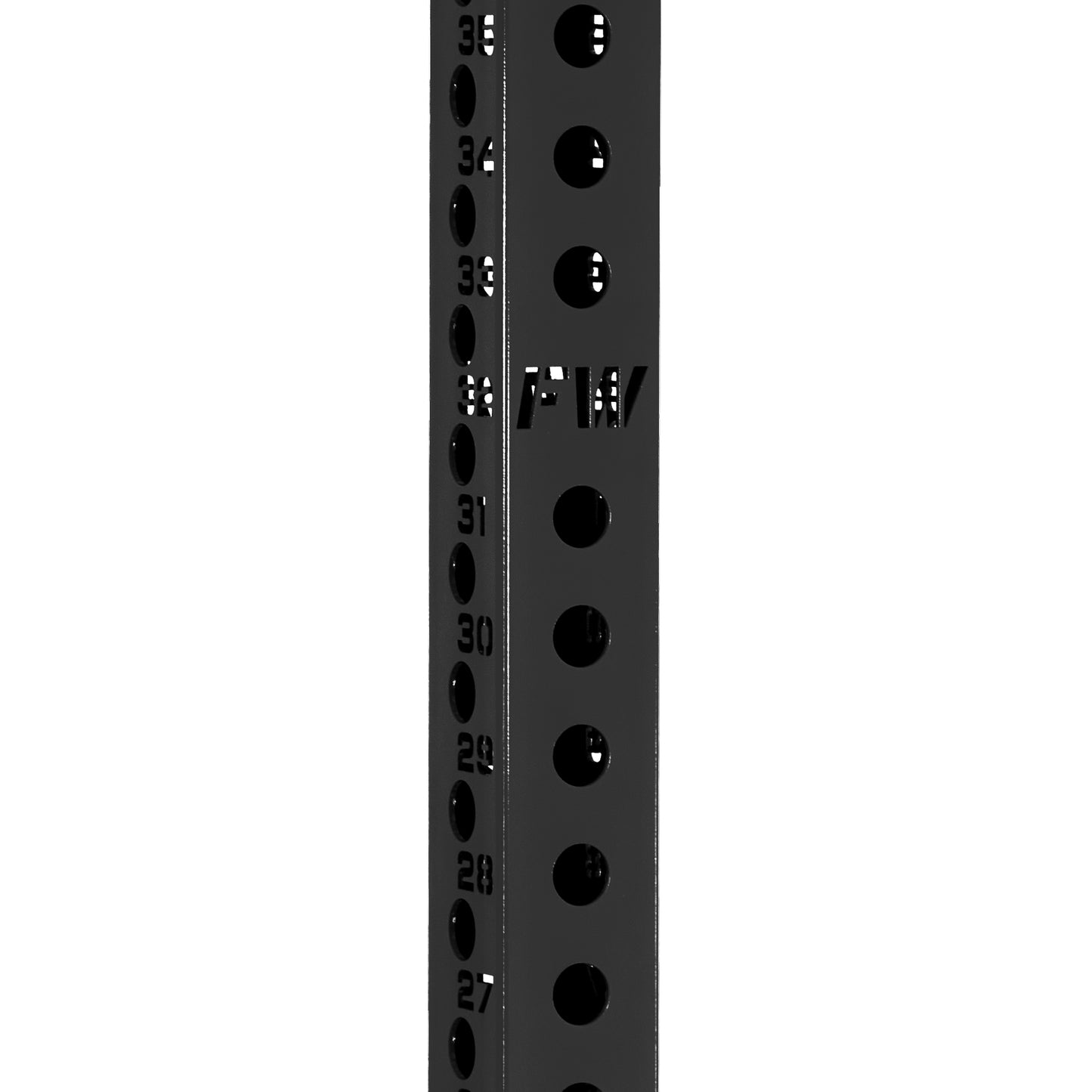 Uprights