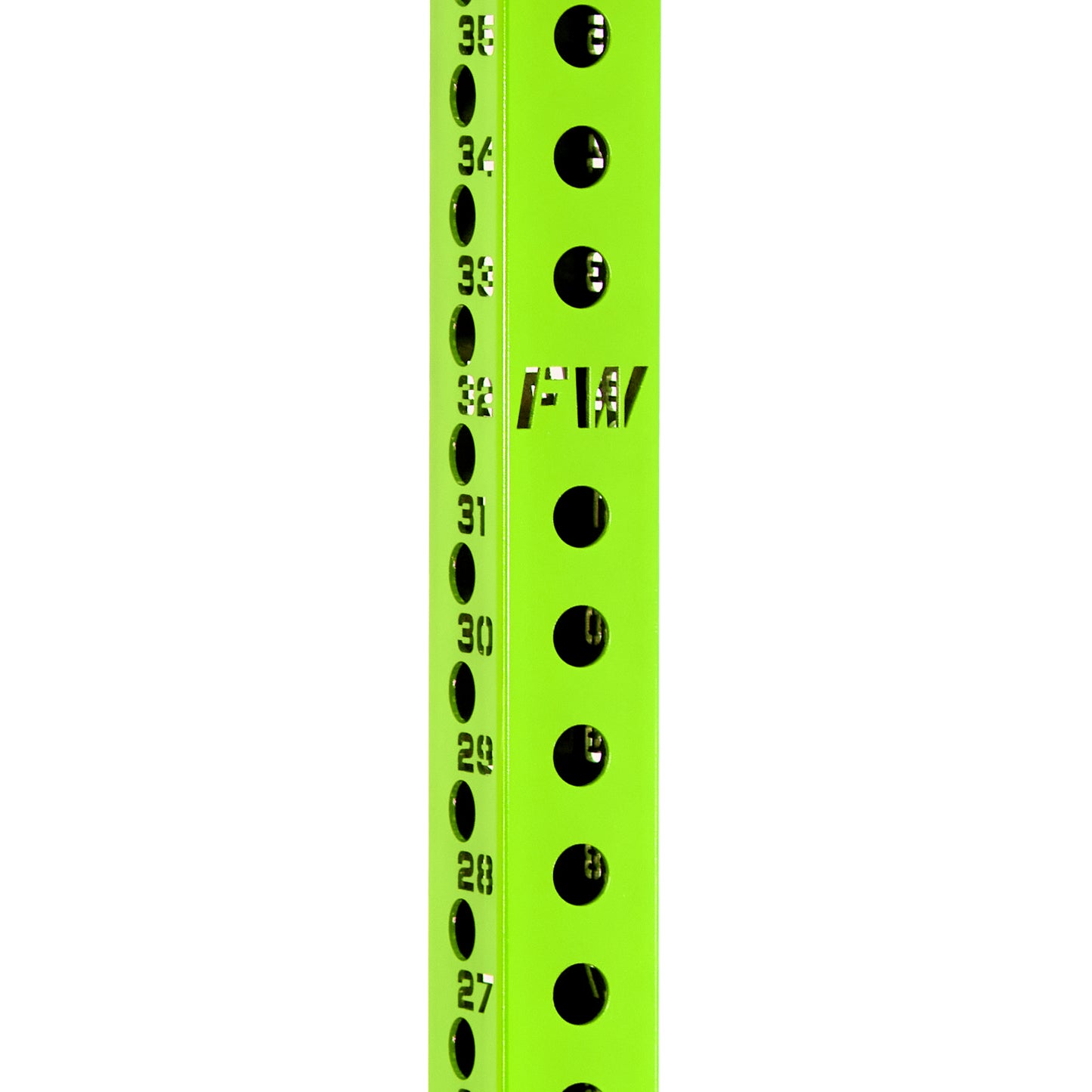 Uprights