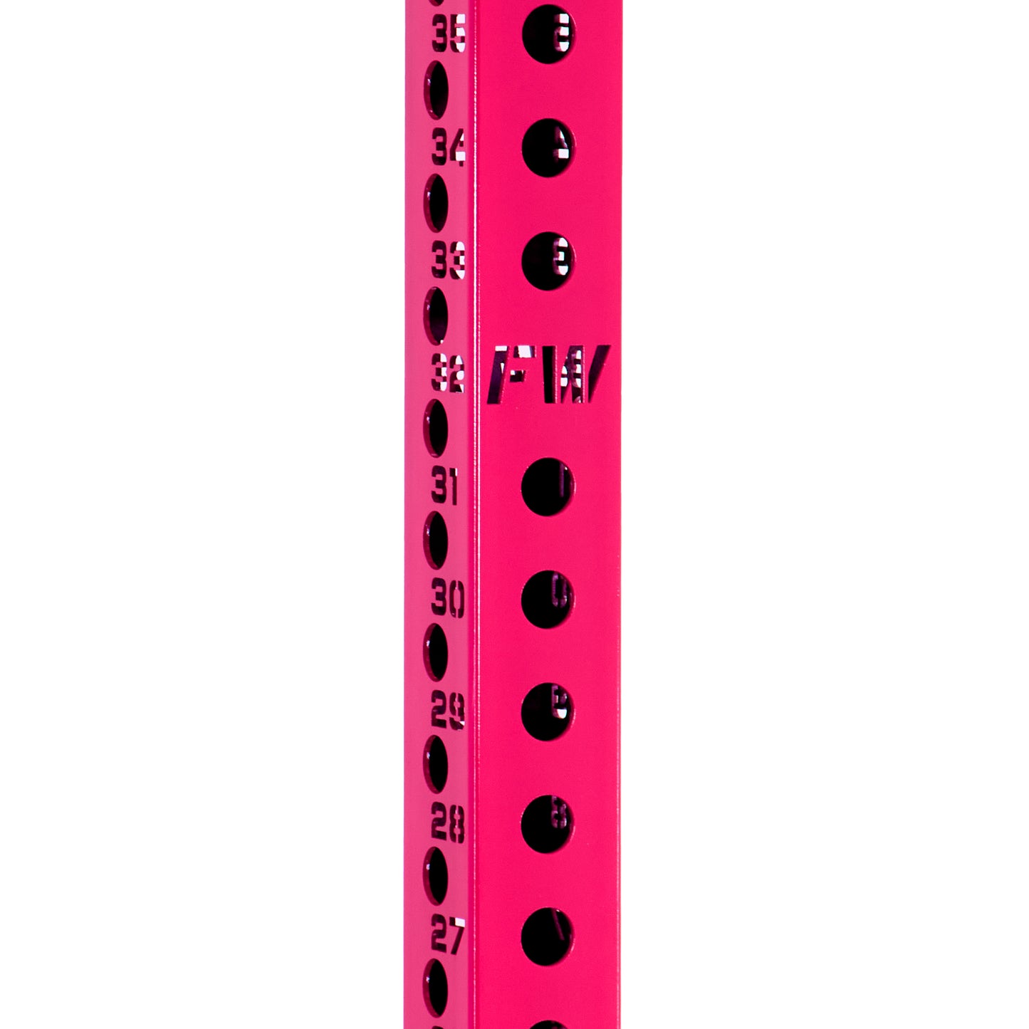 Uprights