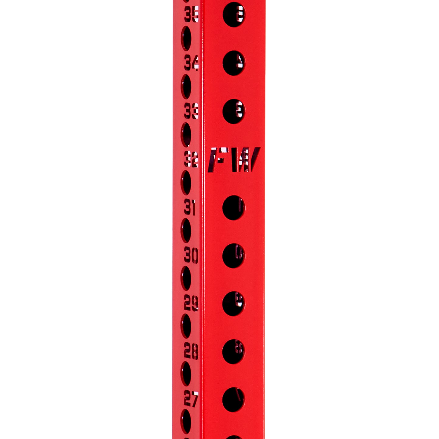 Uprights