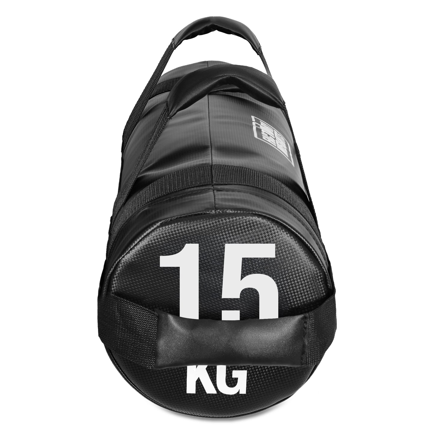 Competition Sandbags Prefilled