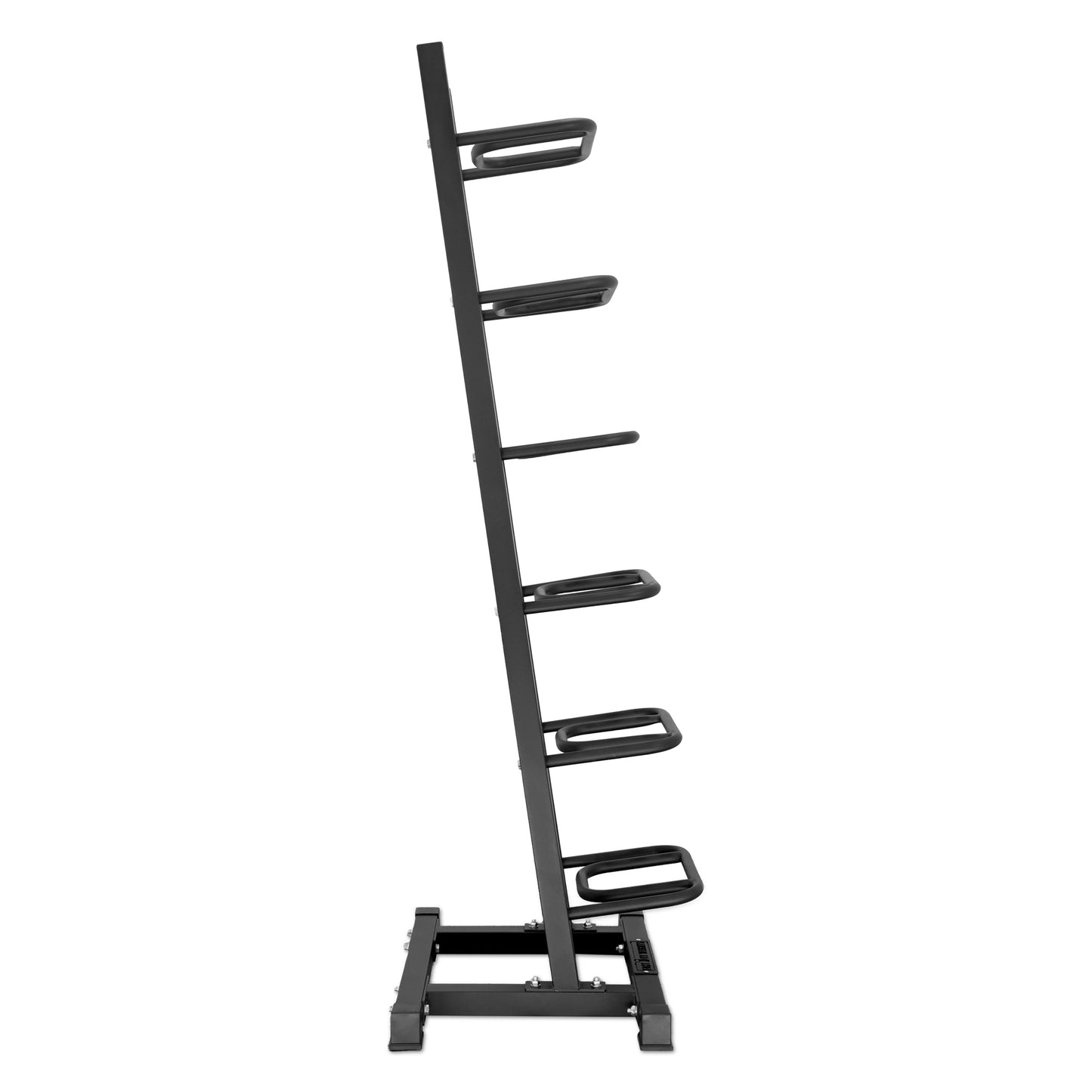 Competition Sandbag Storage Rack