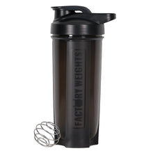 FW Protein Shaker