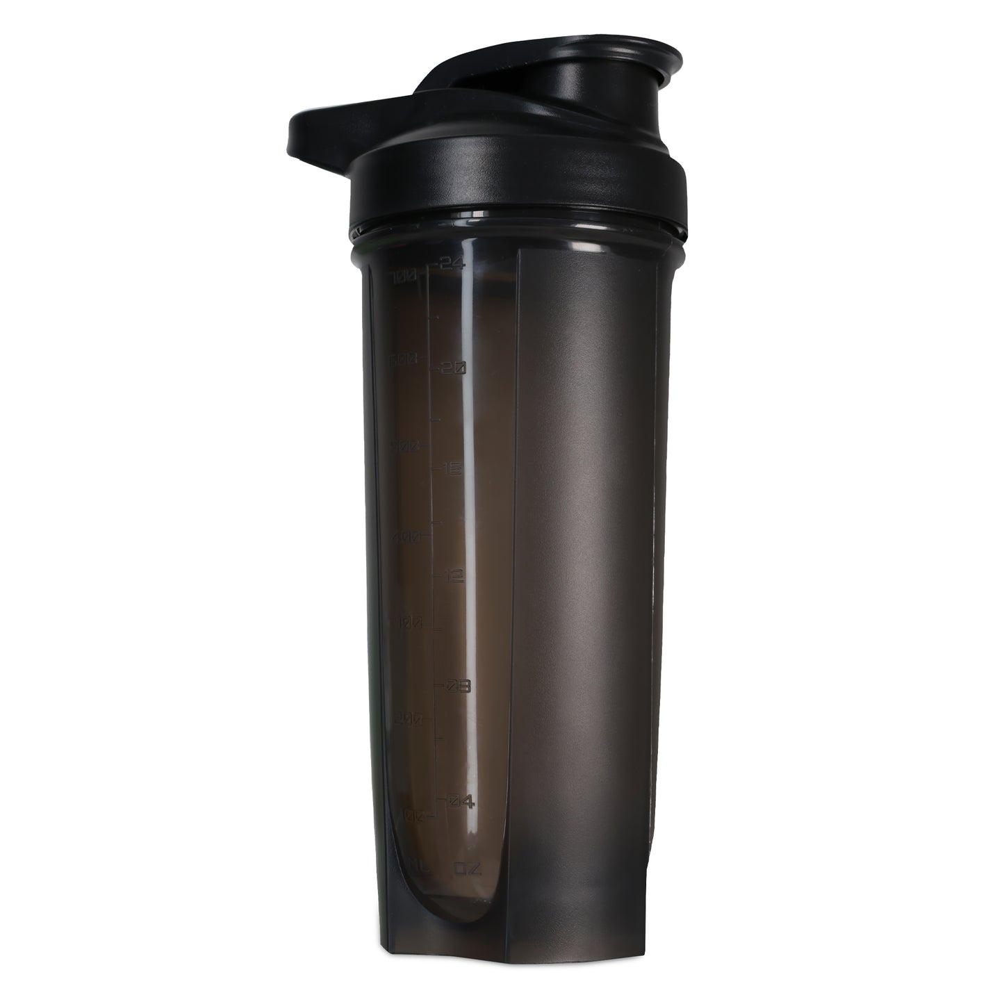 FW Protein Shaker