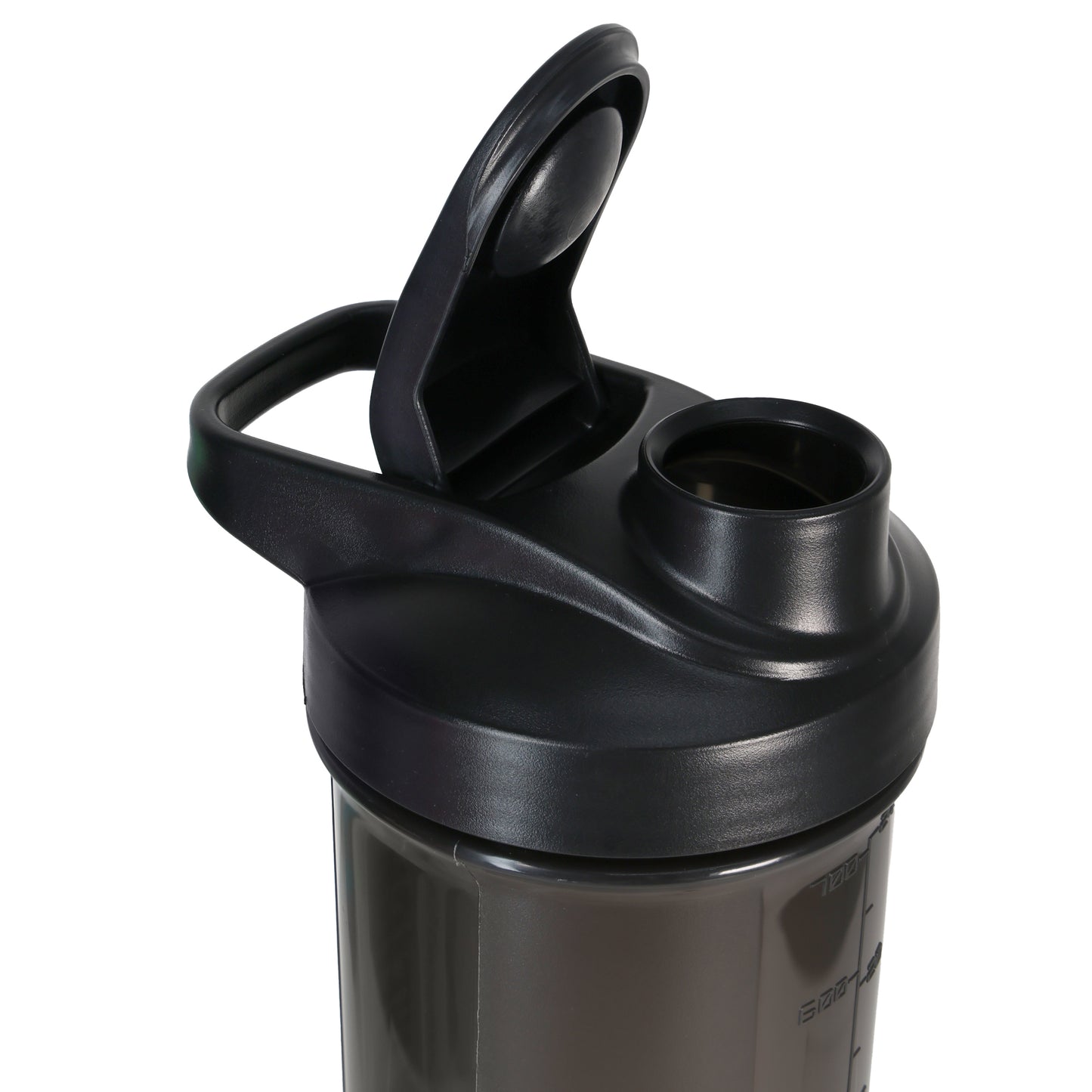 FW Protein Shaker