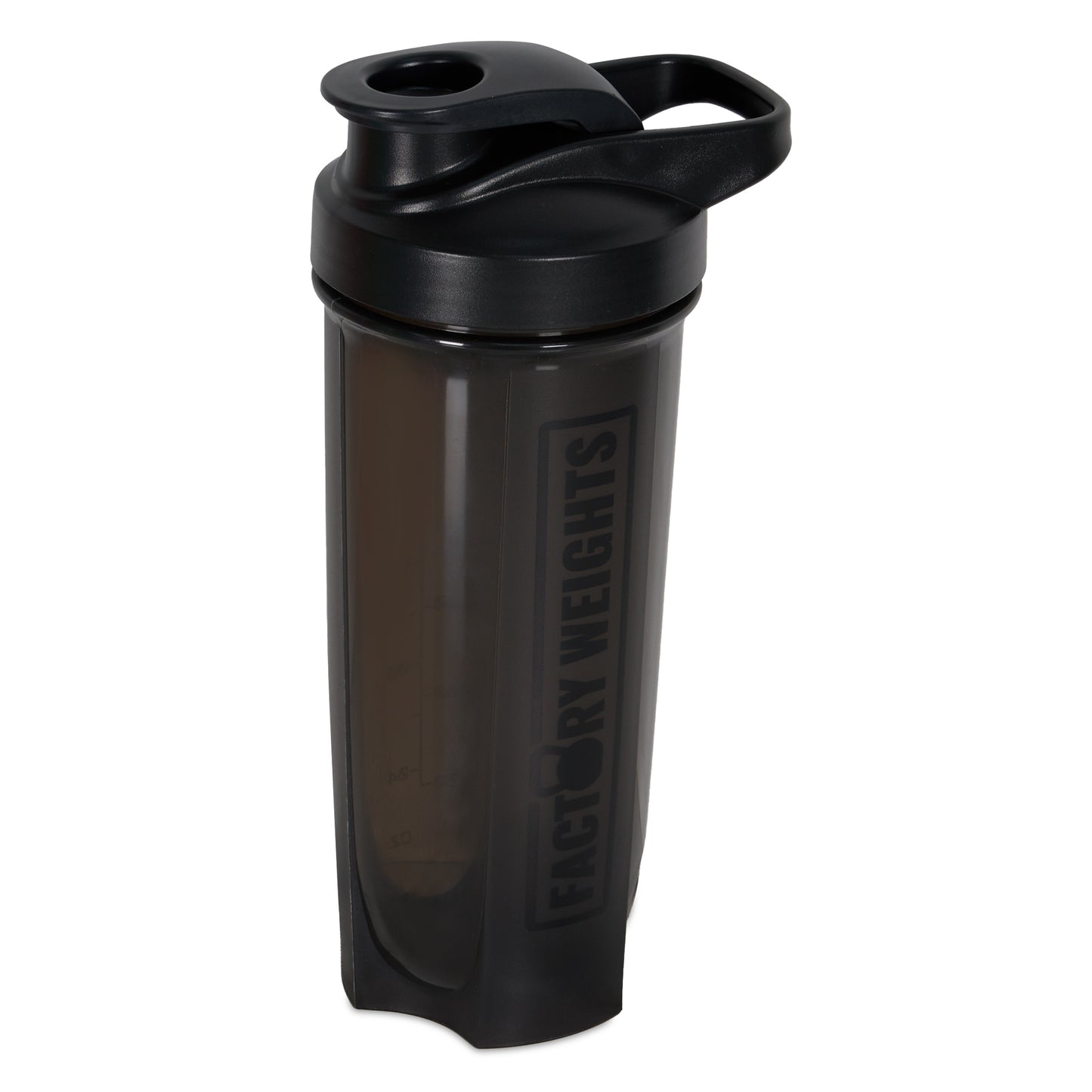 FW Protein Shaker