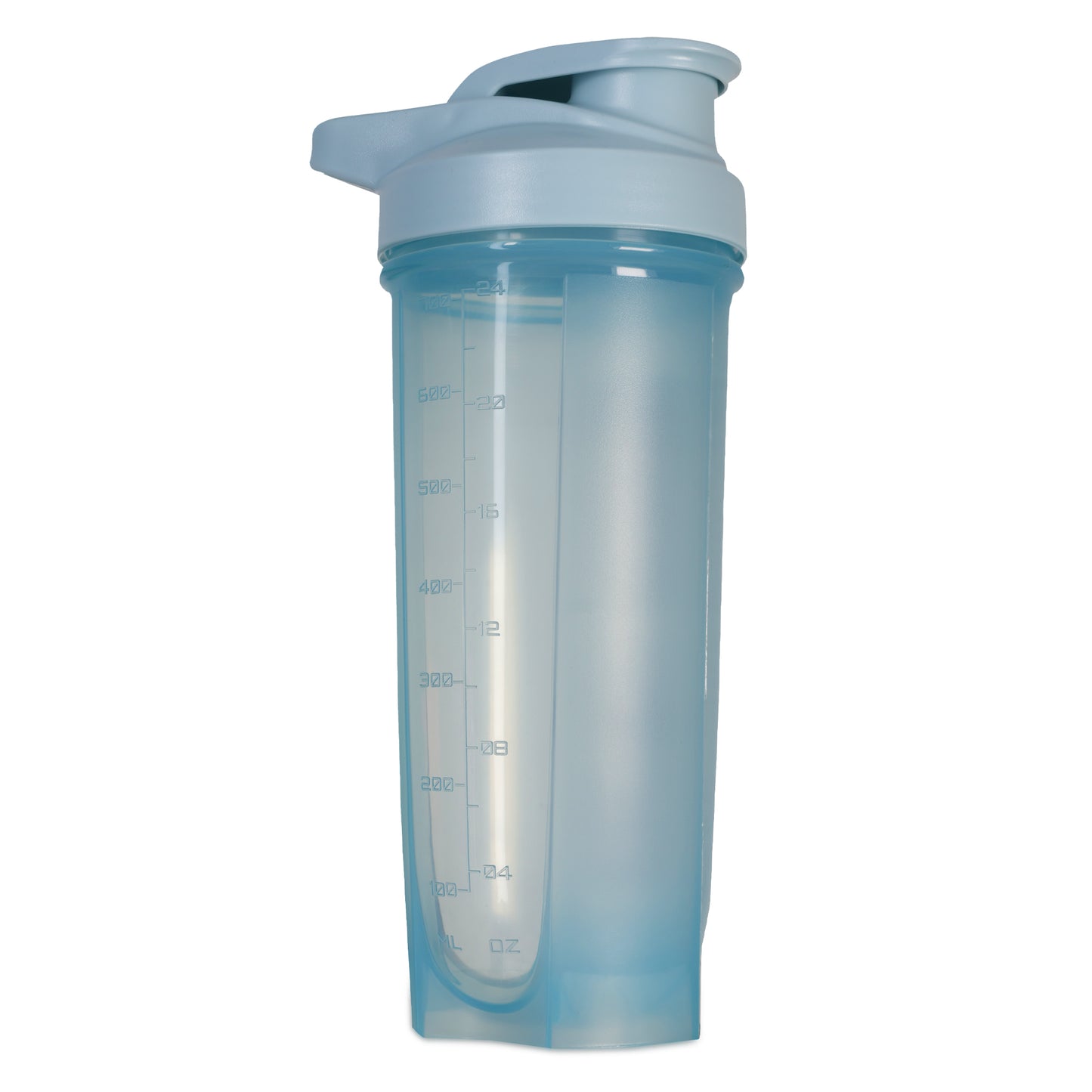 FW Protein Shaker
