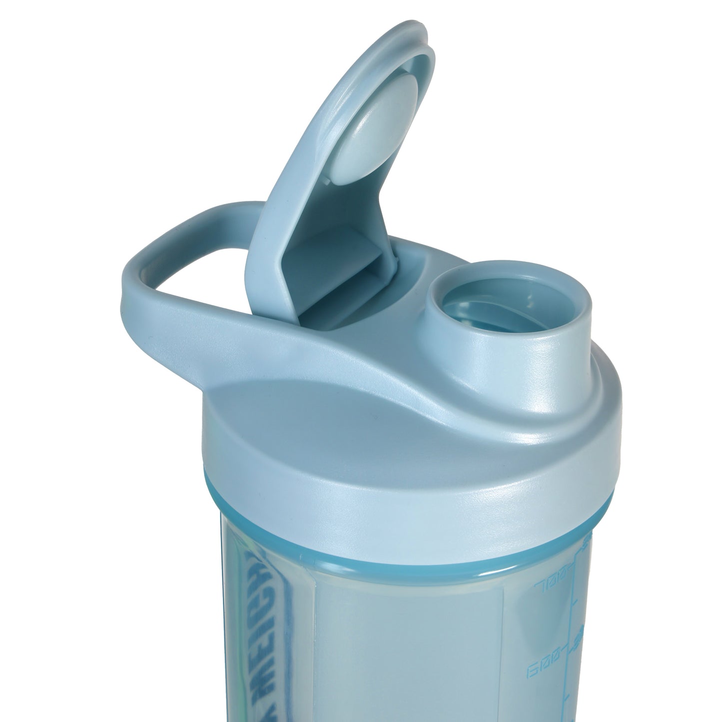 FW Protein Shaker