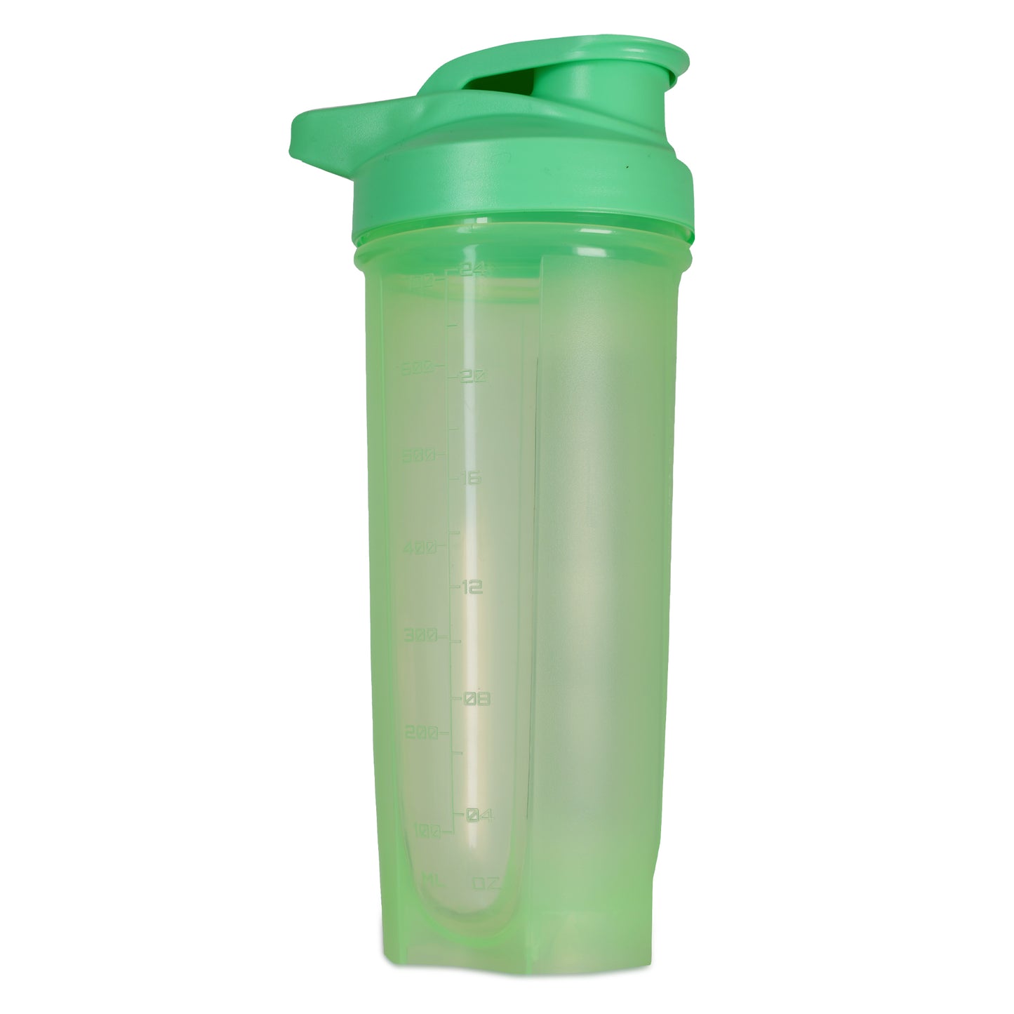 FW Protein Shaker