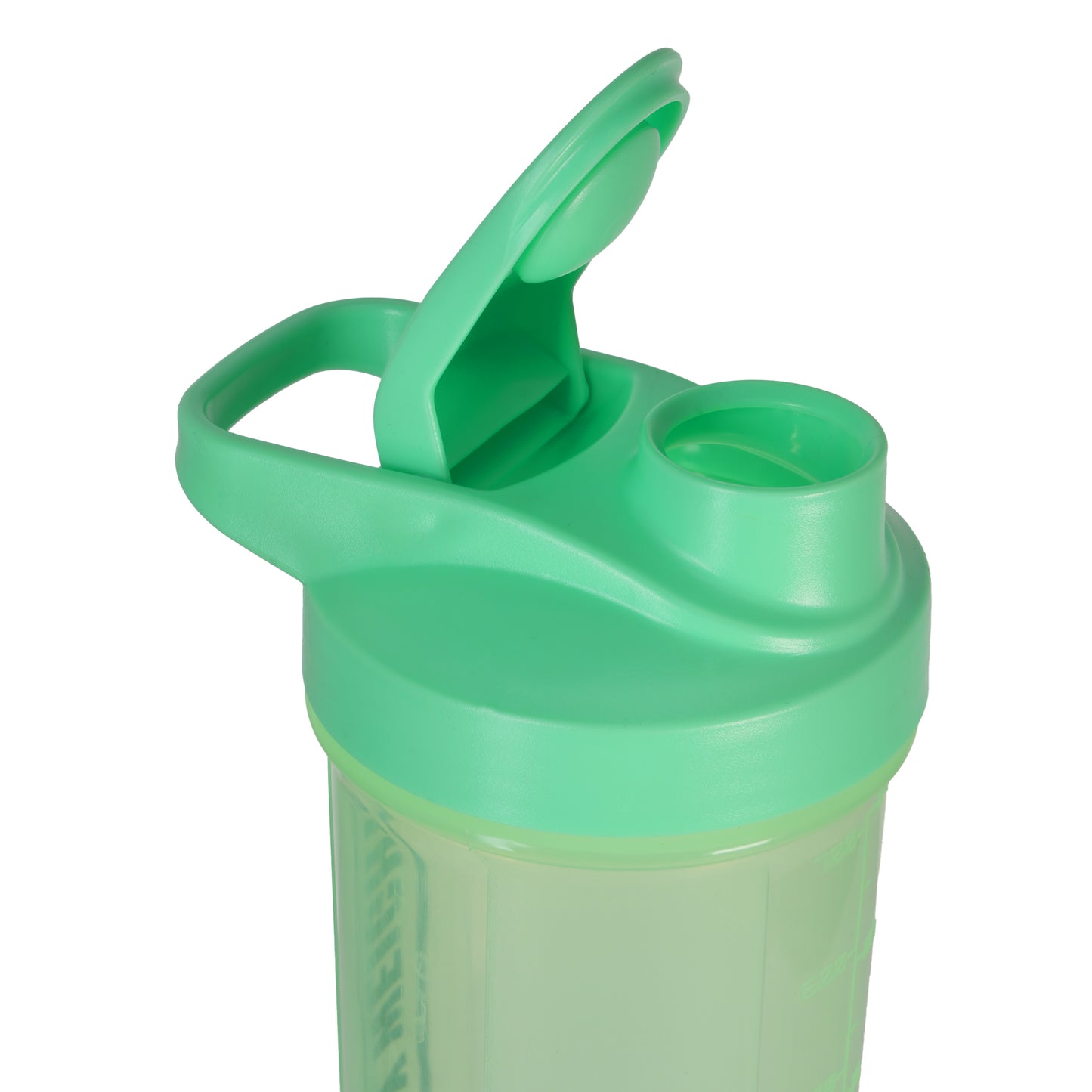 FW Protein Shaker