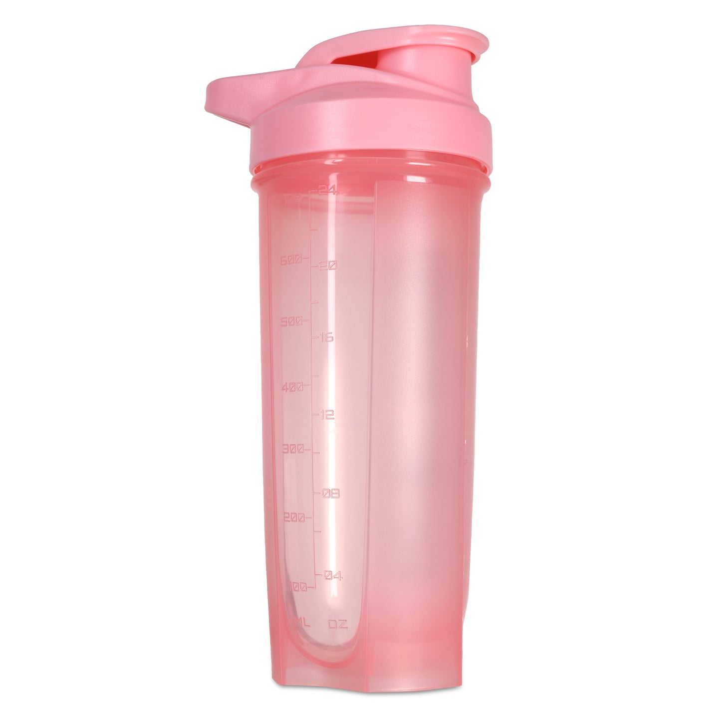 FW Protein Shaker