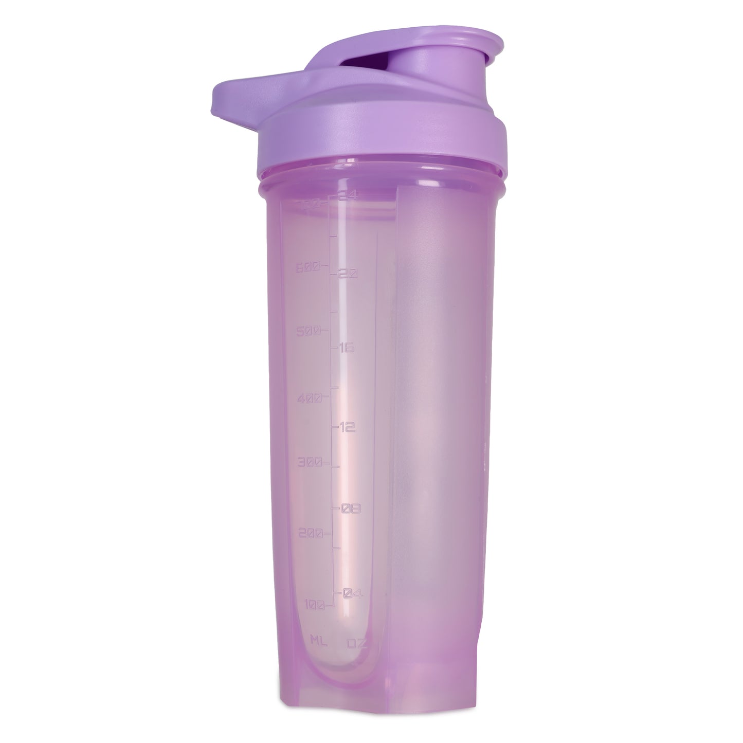 FW Protein Shaker