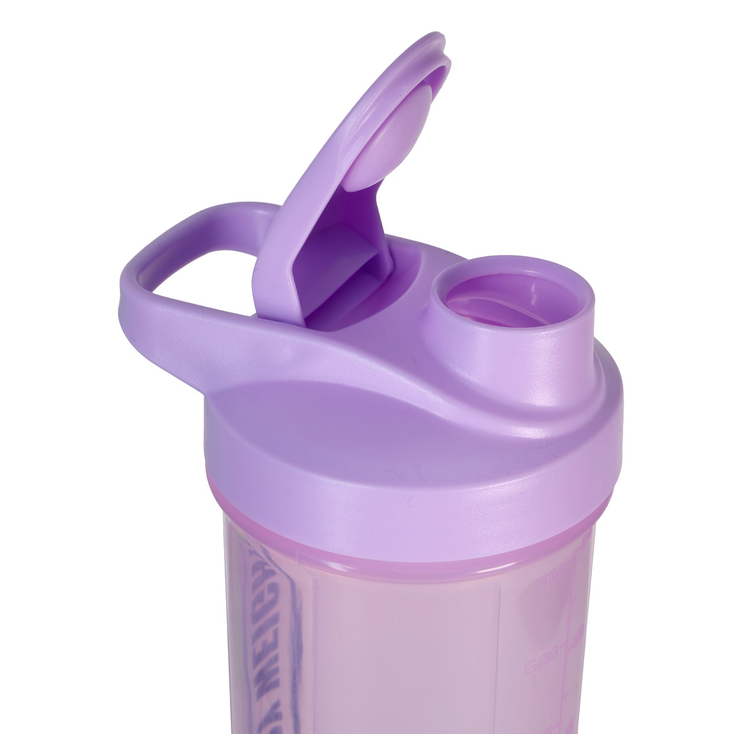 FW Protein Shaker