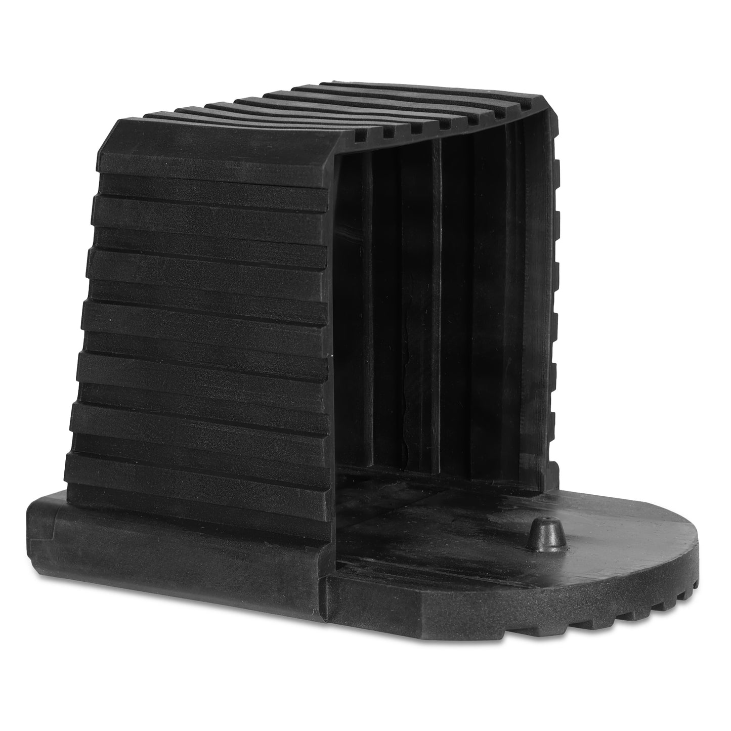 Spare Pro Adjustable Bench Parts