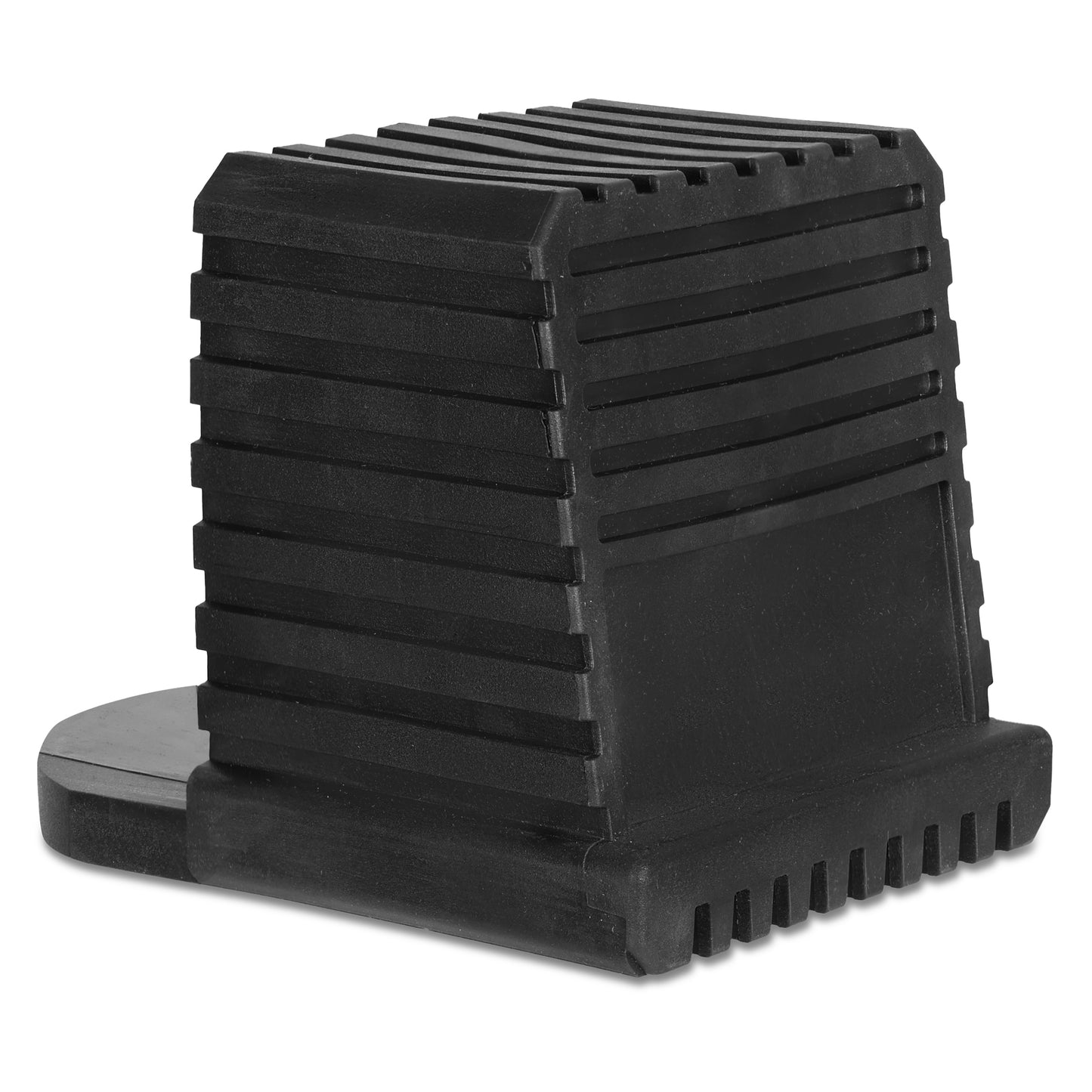 Spare Pro Adjustable Bench Parts