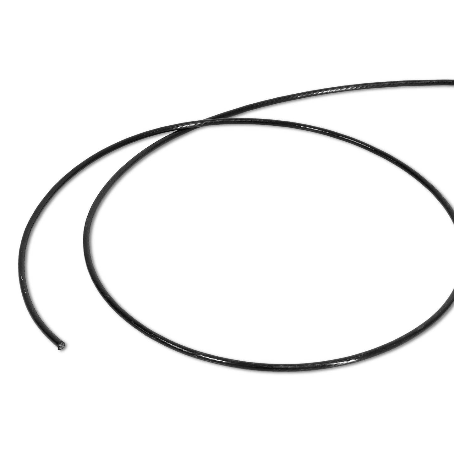 Pro Cable System Spare Parts