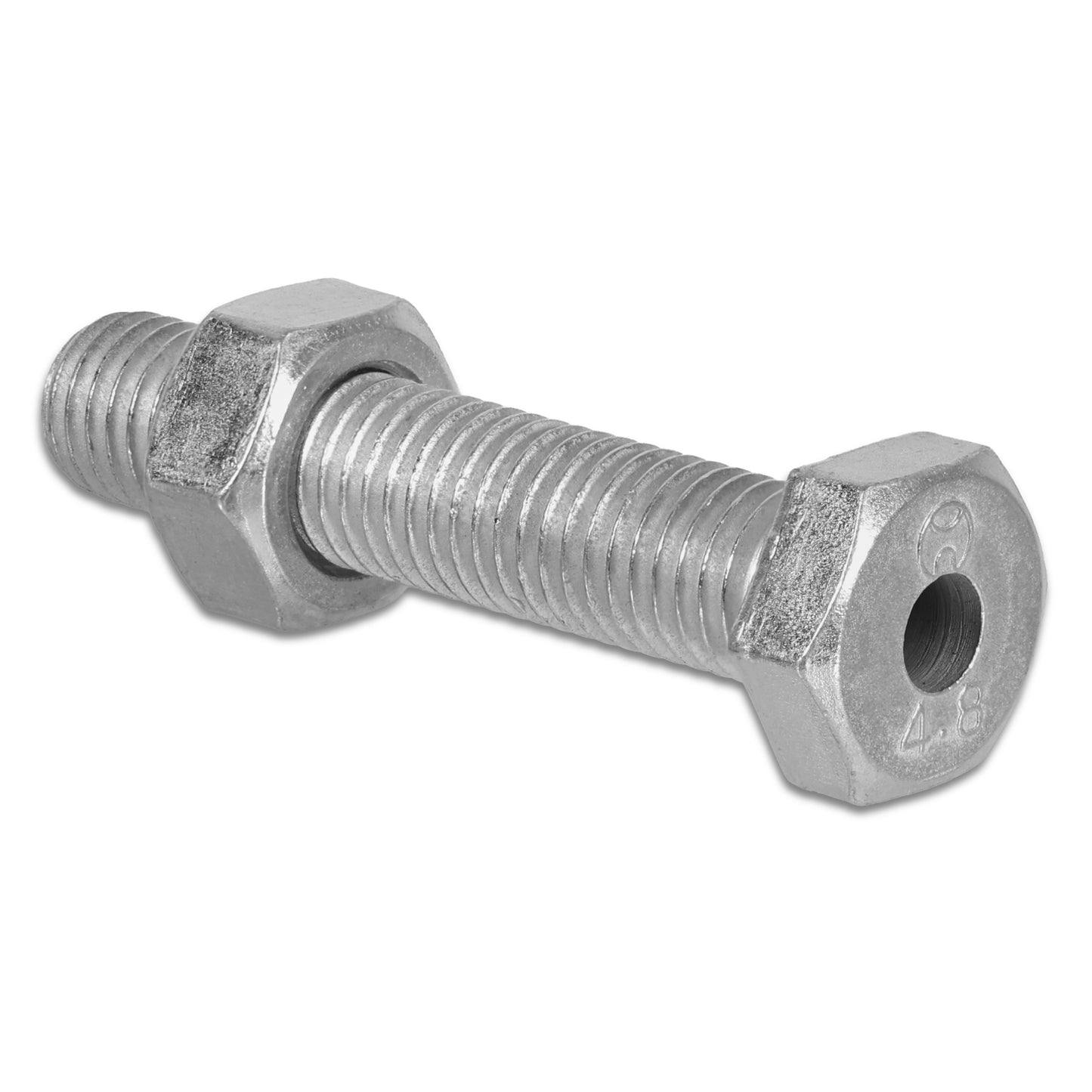 Pro Cable System Spare Parts