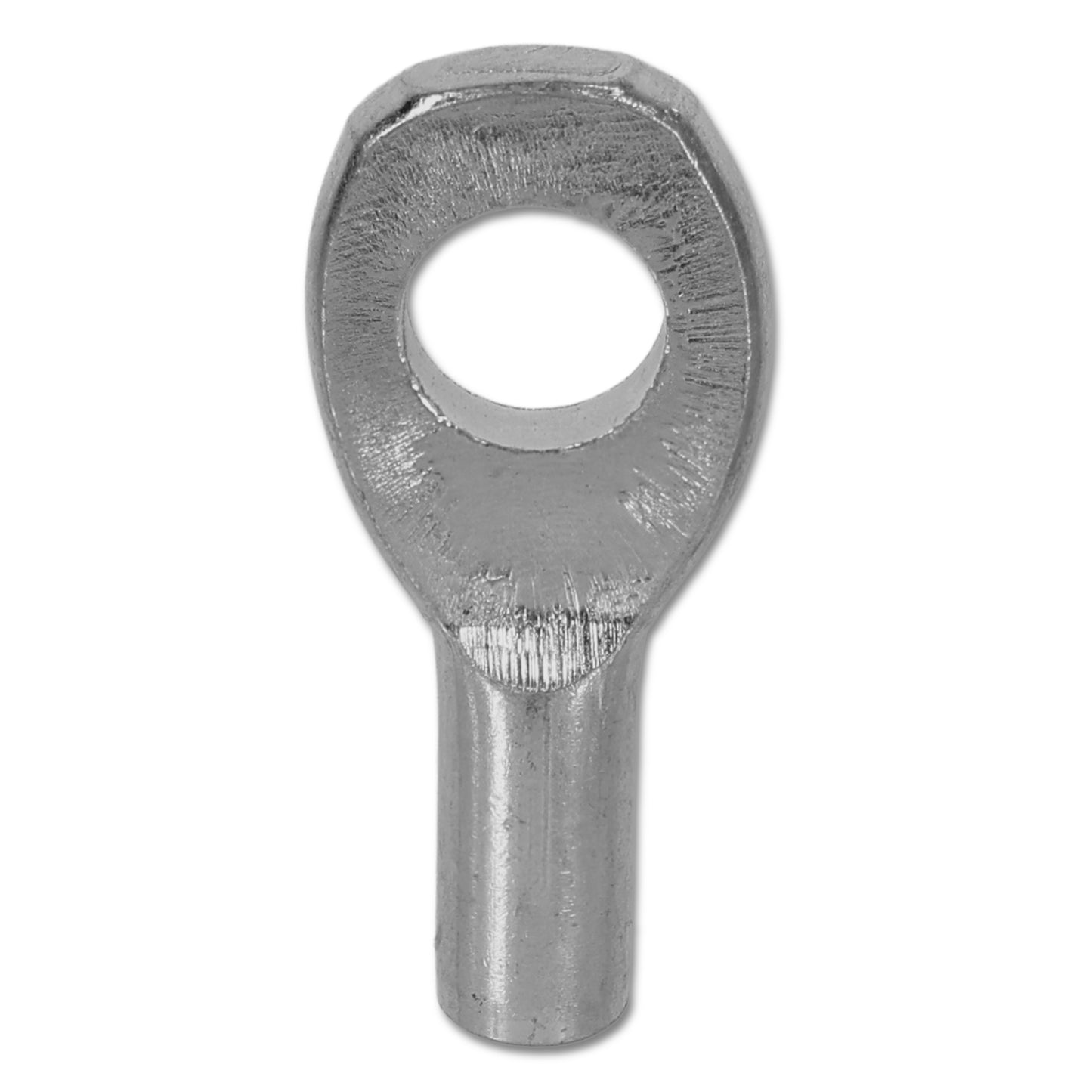 Pro Cable System Spare Parts