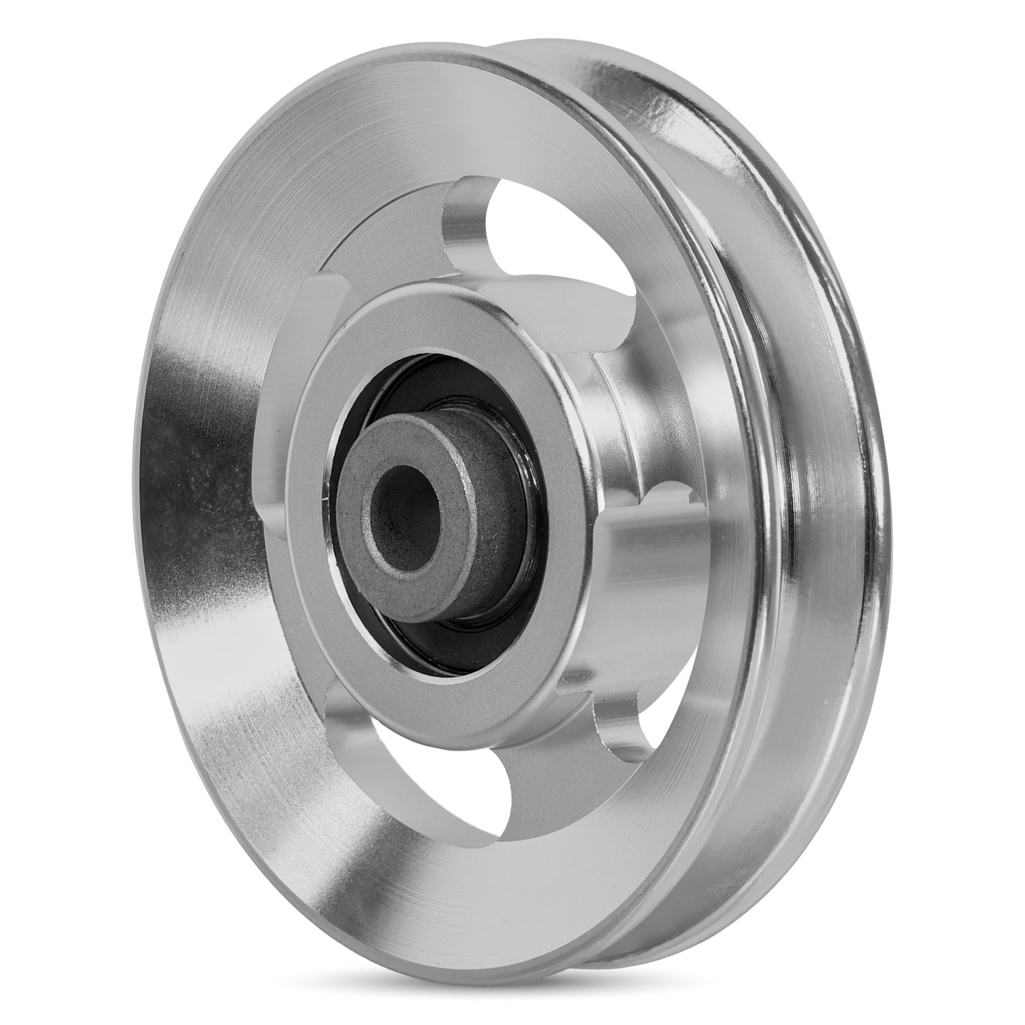 Pro Cable System Spare Parts