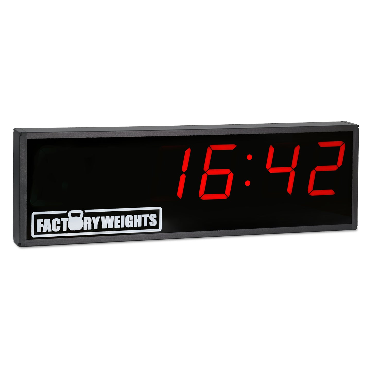 Pro Gym Timer