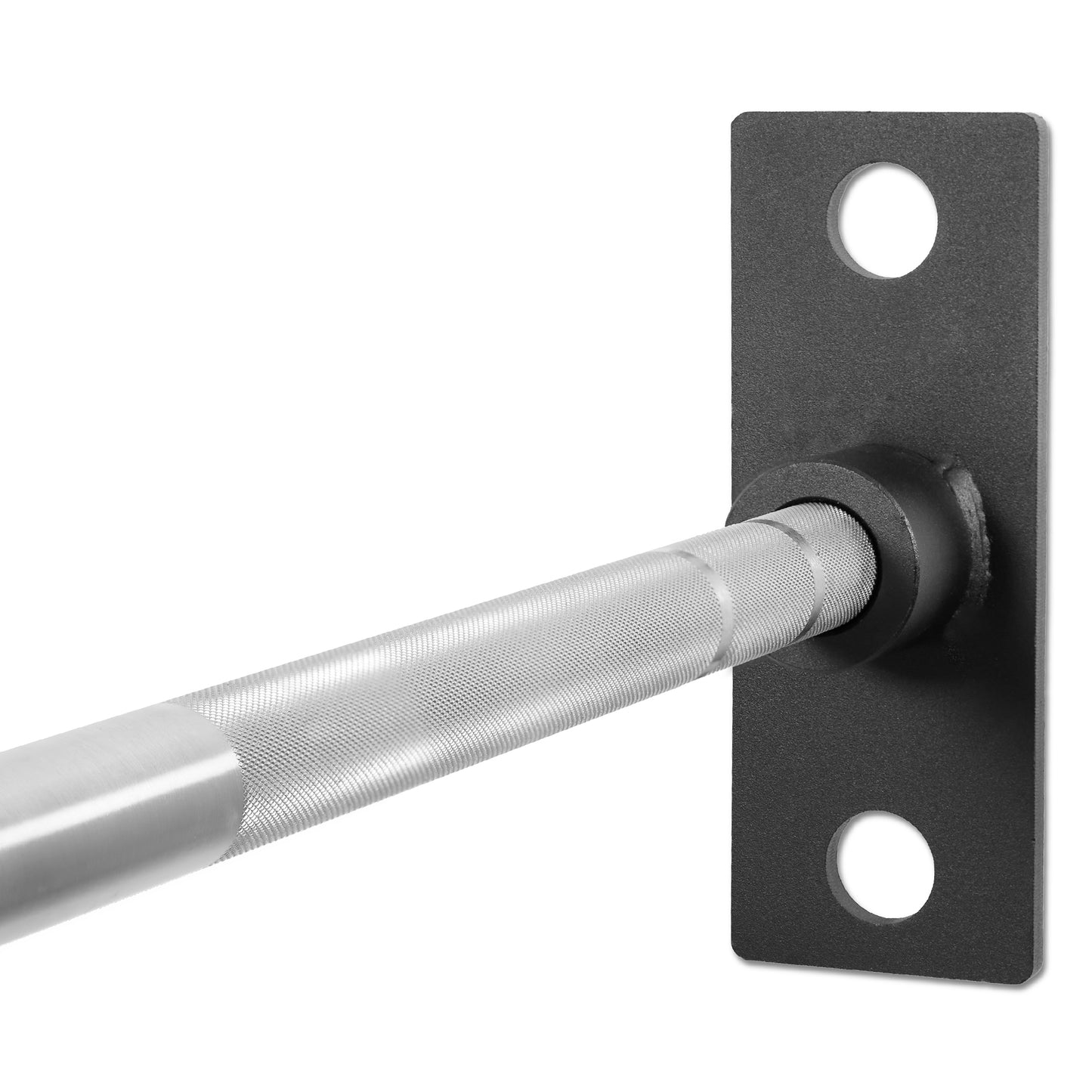 Pro Pull Up Bar