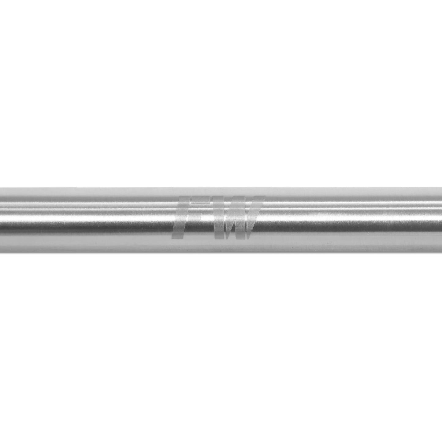 Pro Pull Up Bar