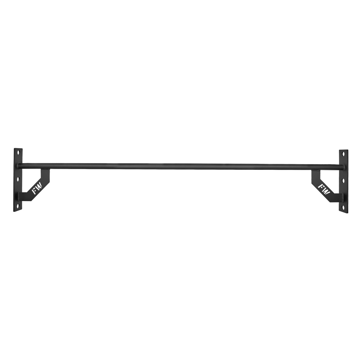 Long Pull Up Bar